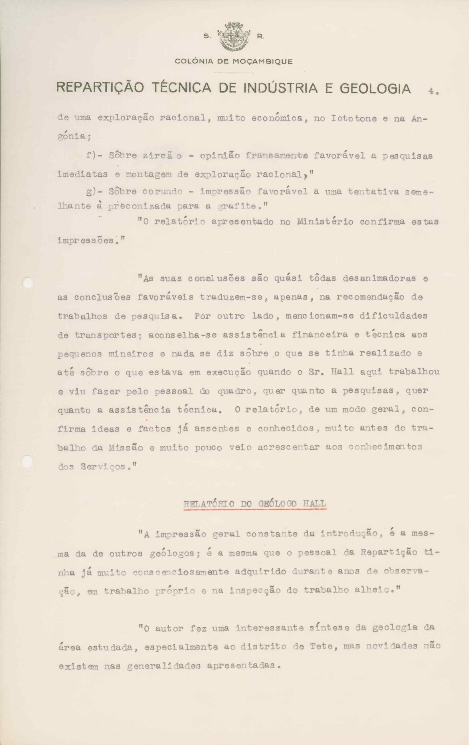 09744.008- pag.71