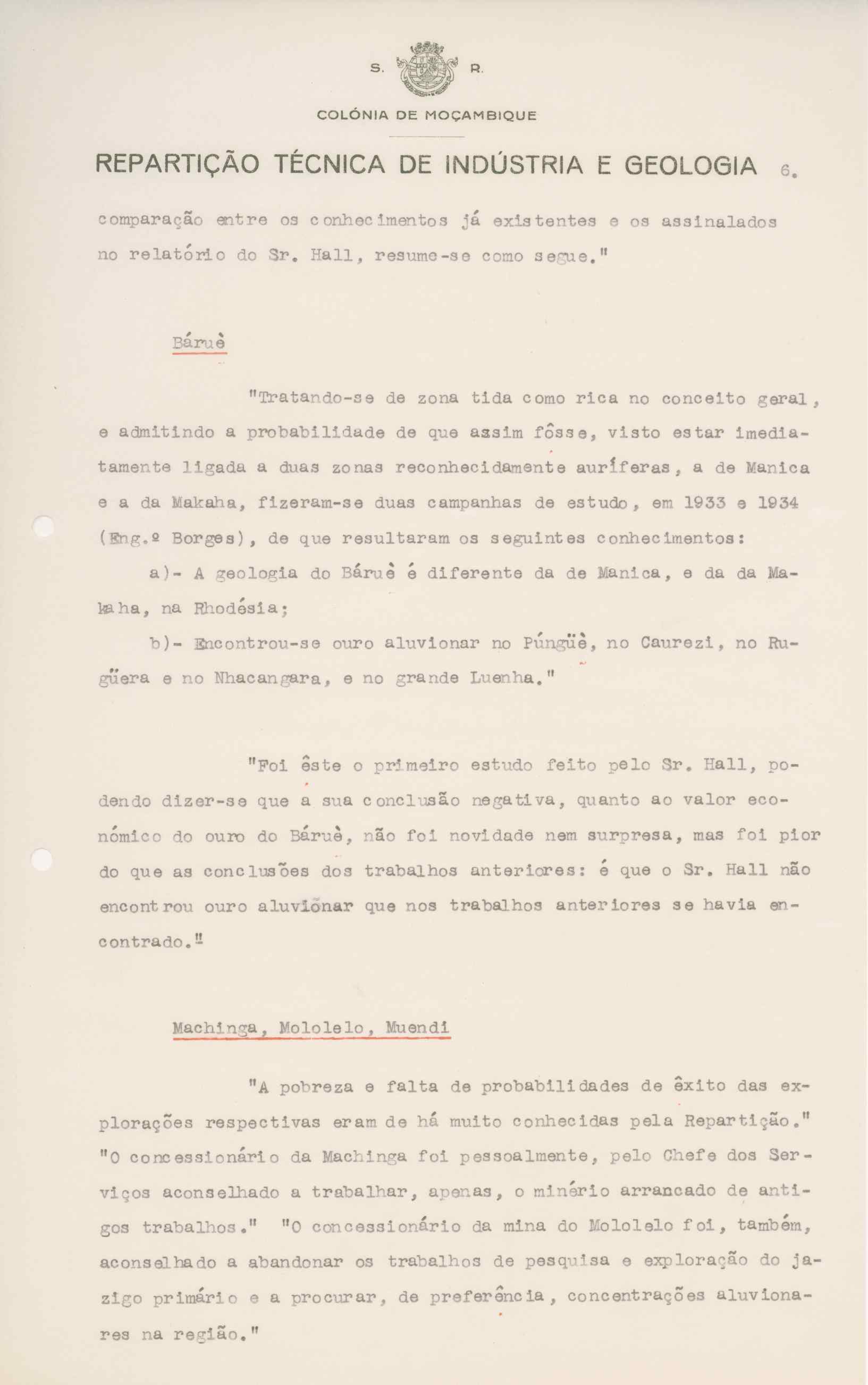 09744.008- pag.73