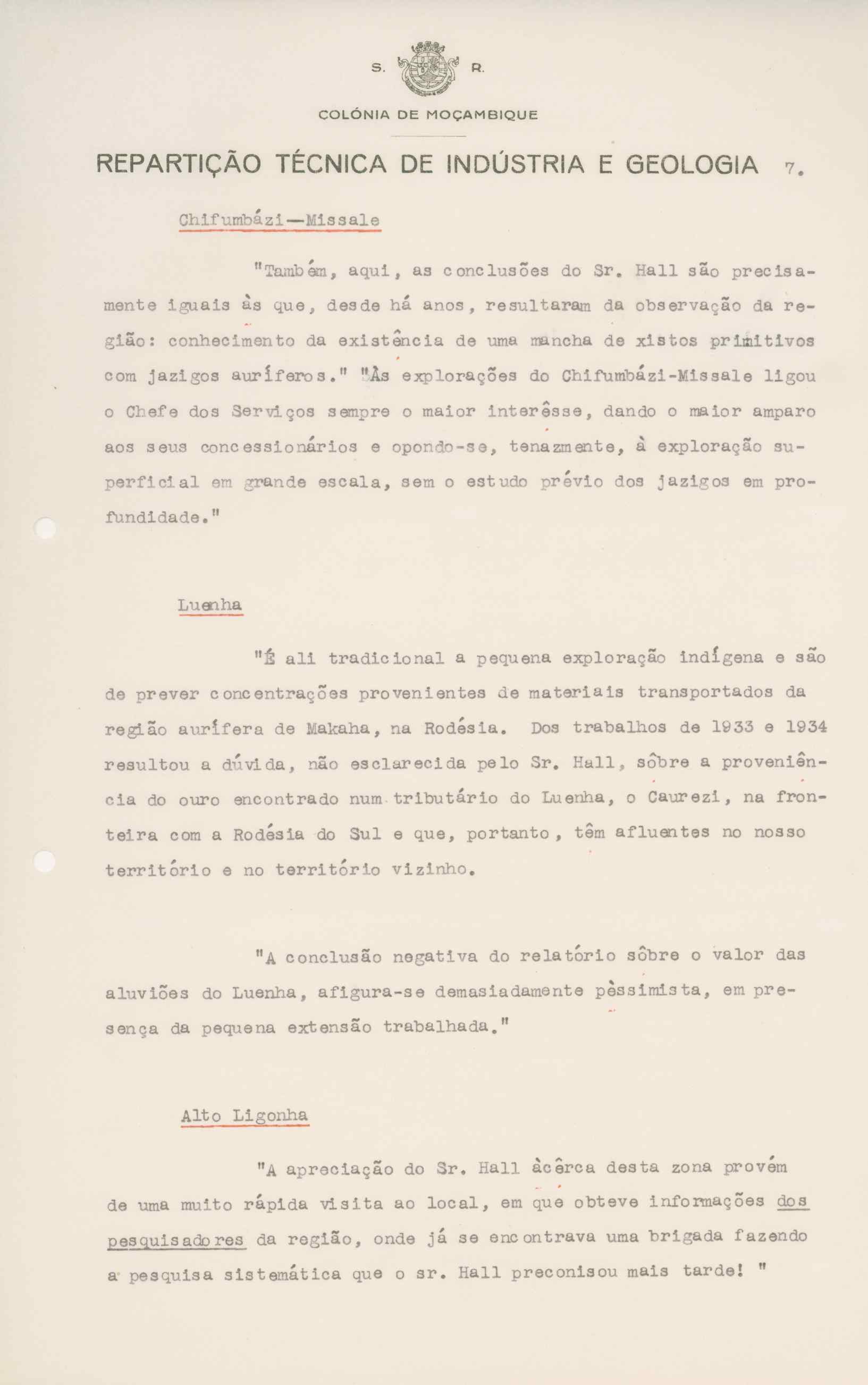 09744.008- pag.74