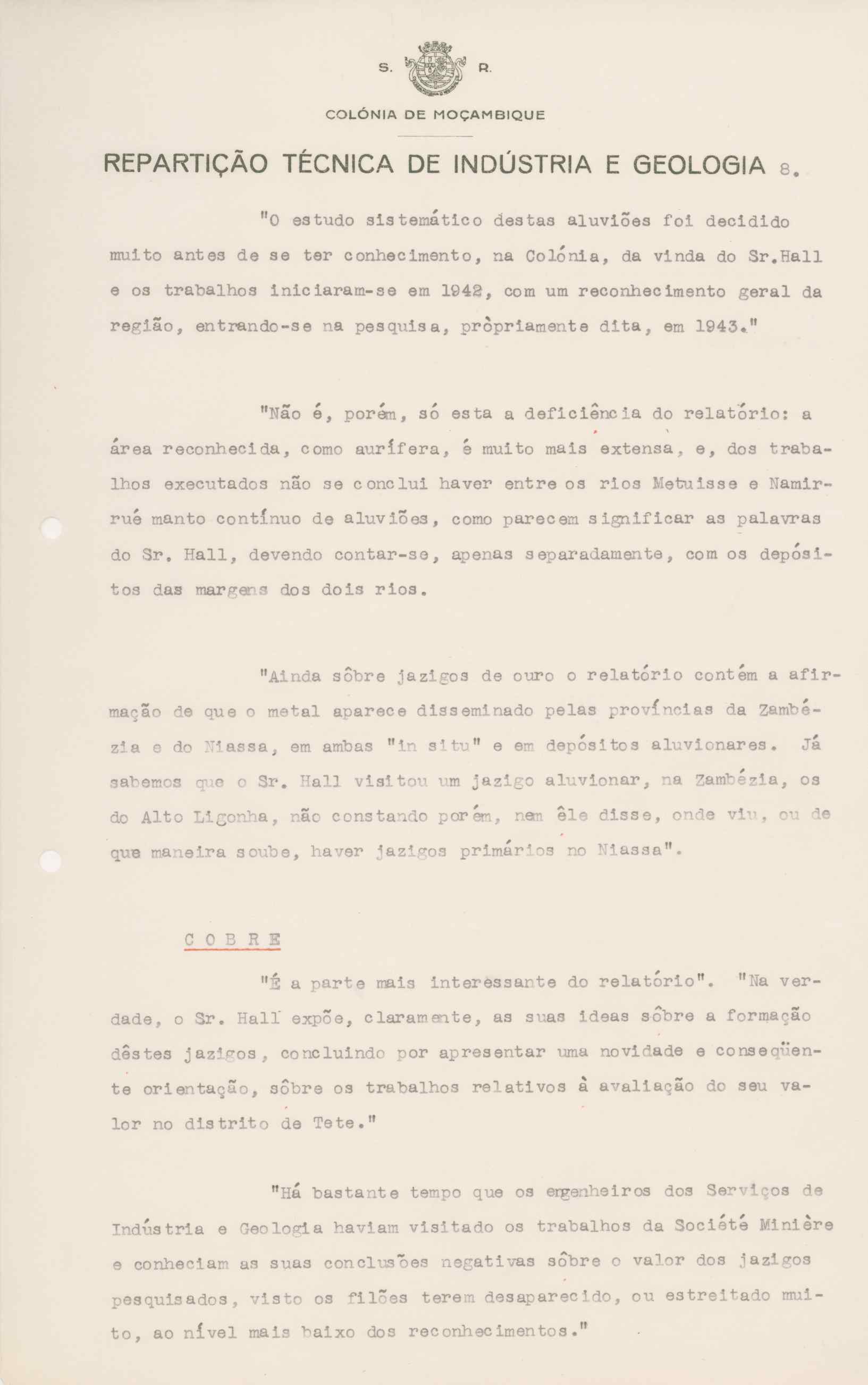 09744.008- pag.75
