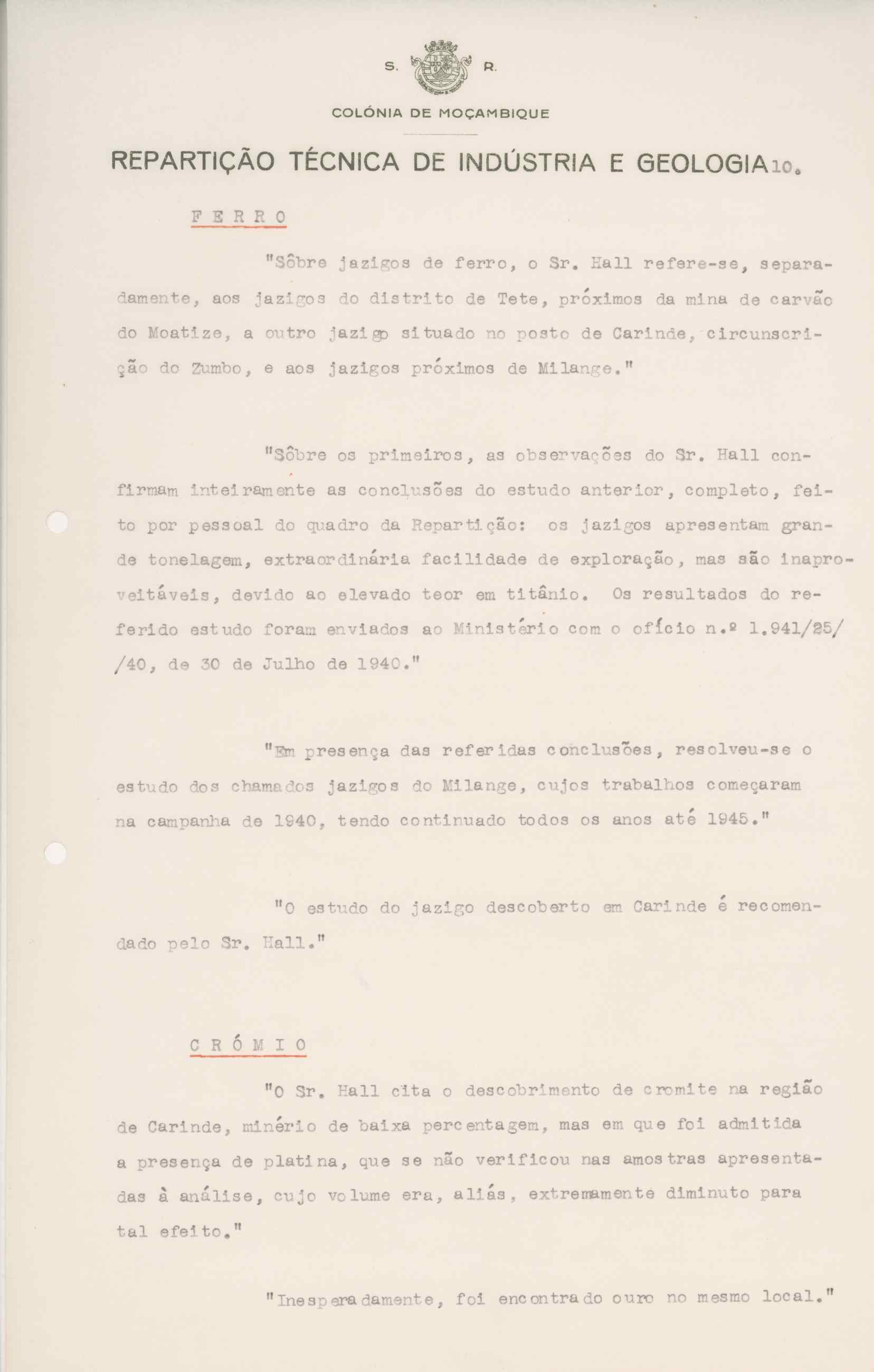 09744.008- pag.77
