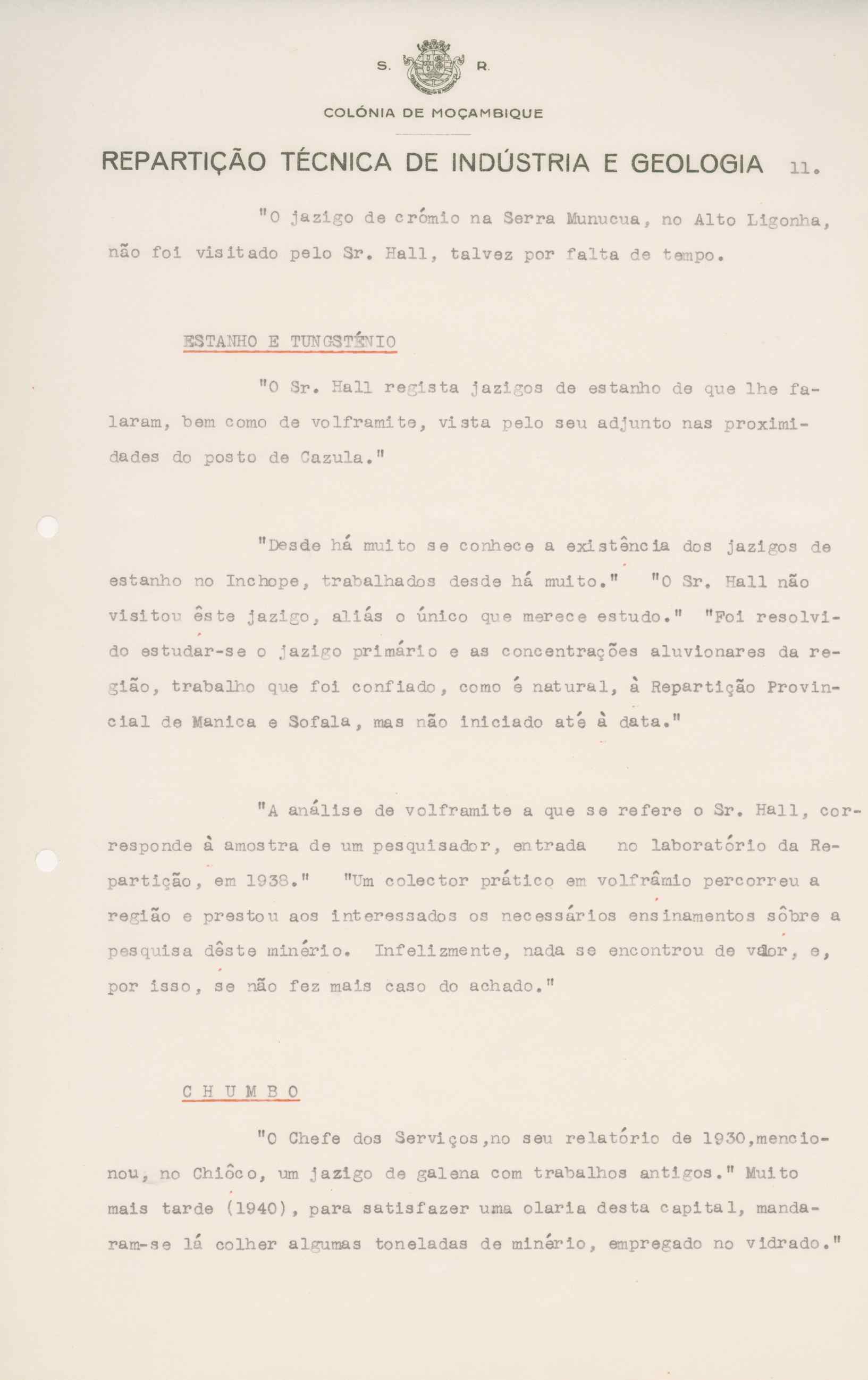 09744.008- pag.78
