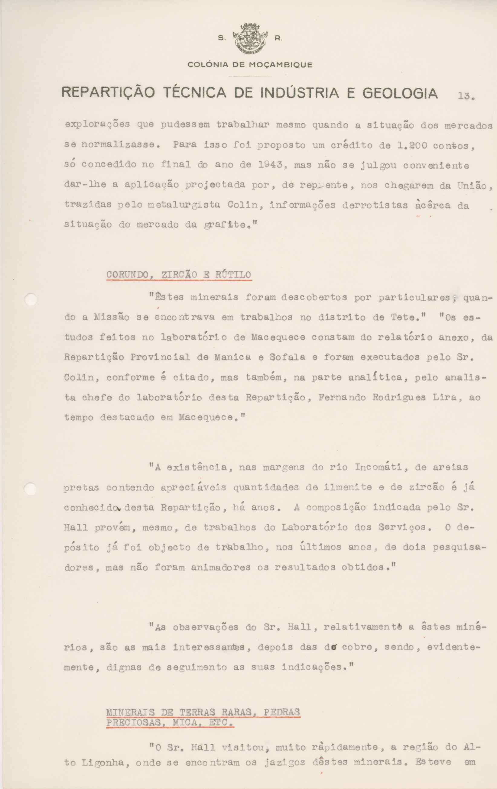 09744.008- pag.80