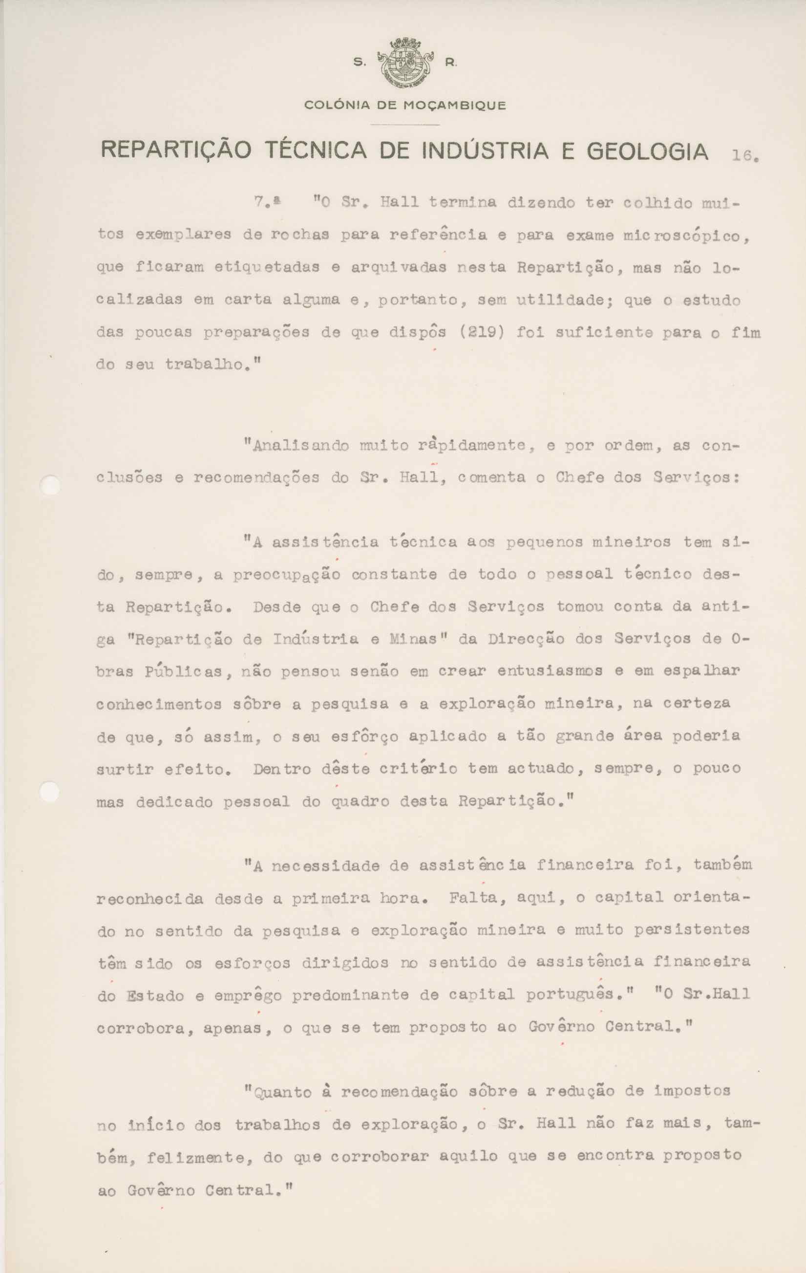 09744.008- pag.83