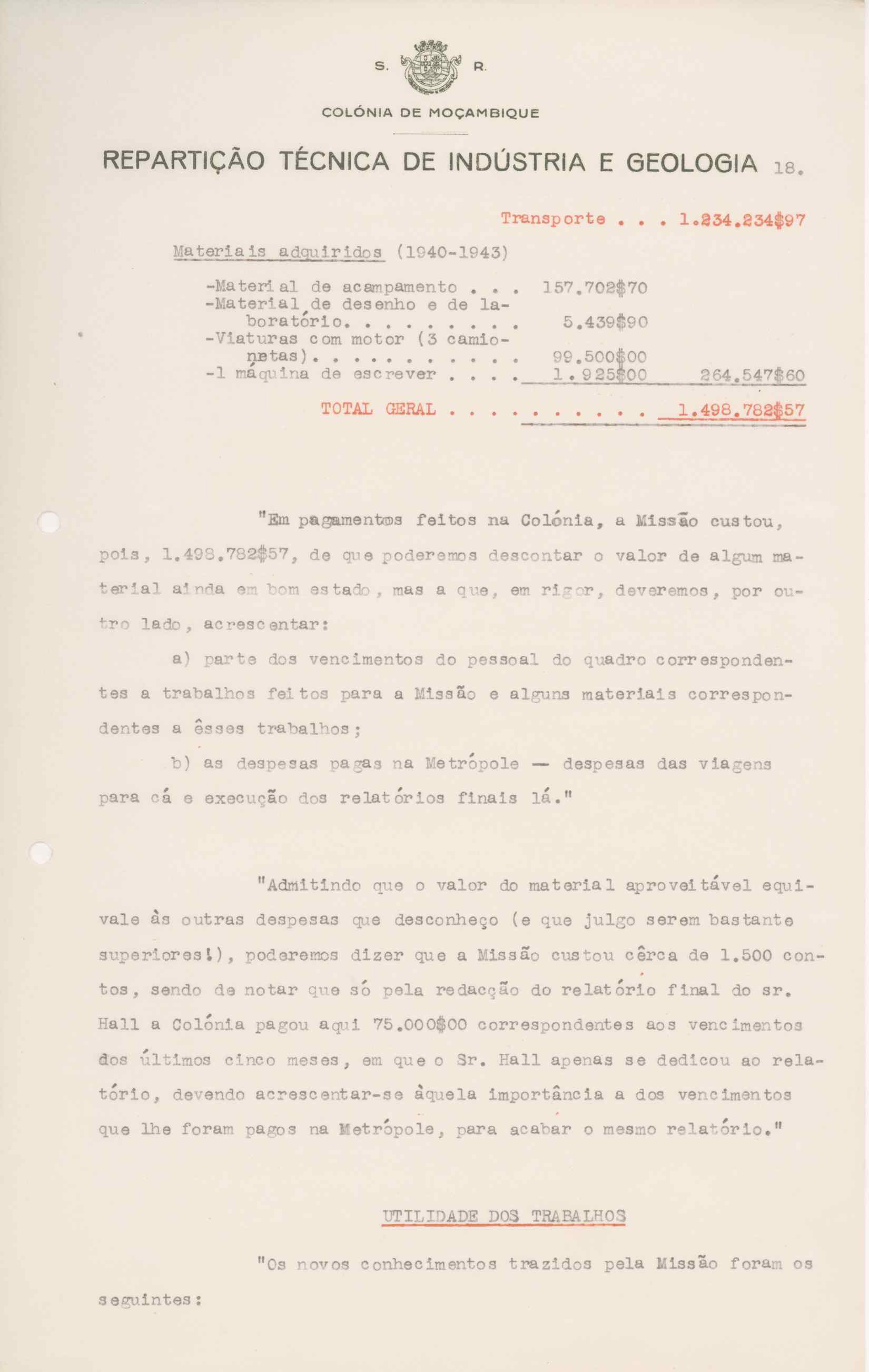 09744.008- pag.85