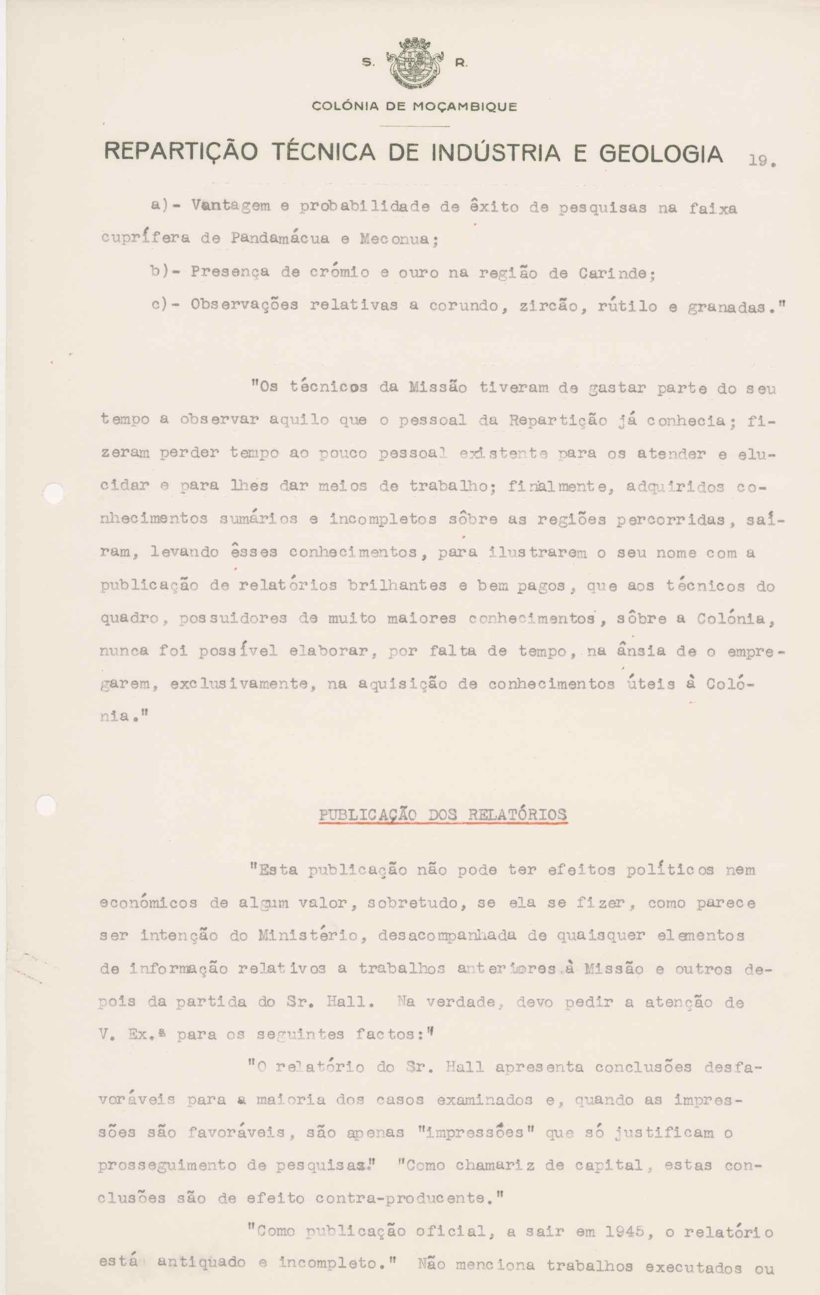 09744.008- pag.86