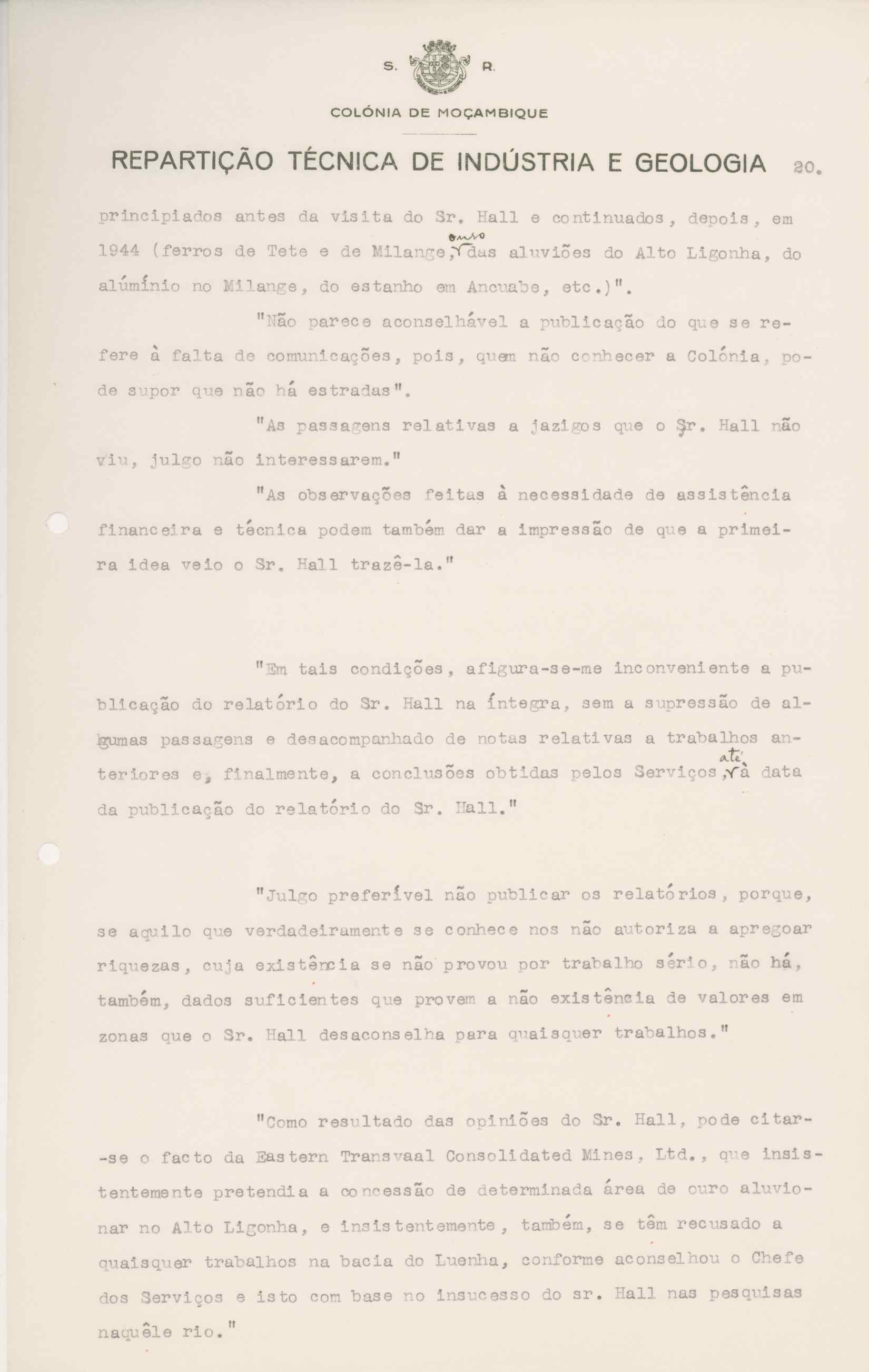 09744.008- pag.87