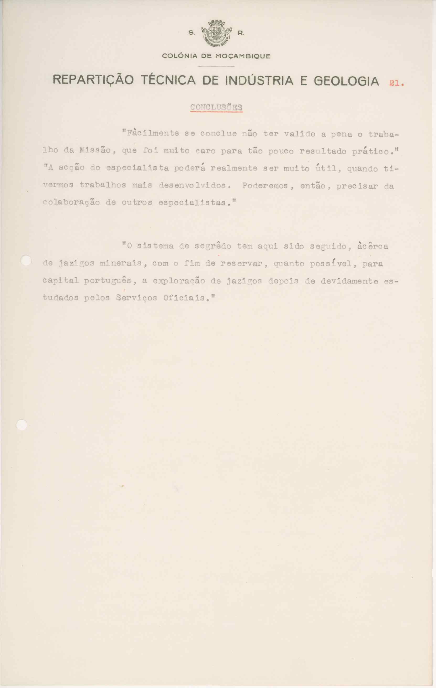 09744.008- pag.88