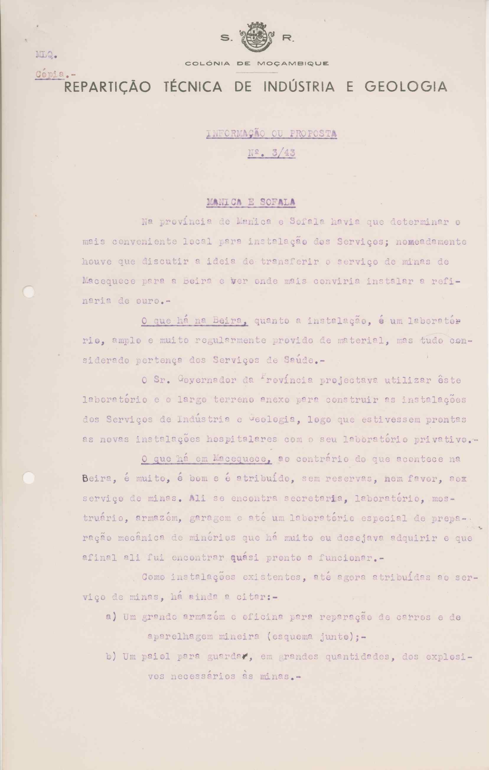 09744.008- pag.92