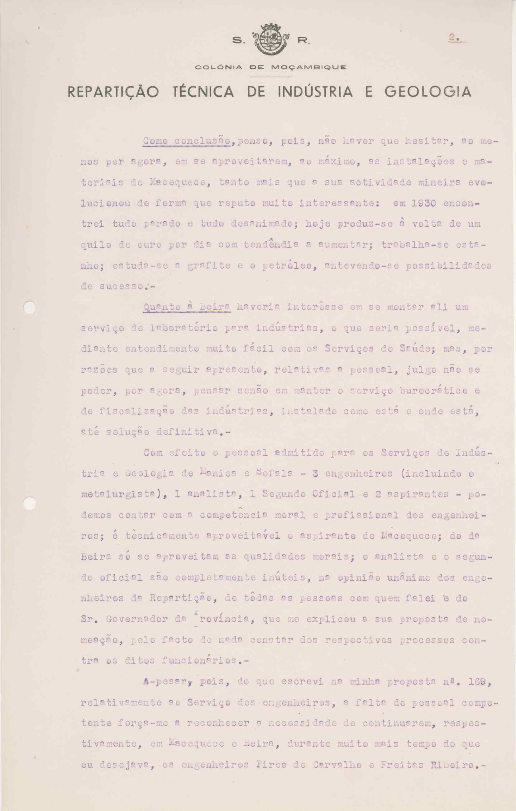 09744.008- pag.93