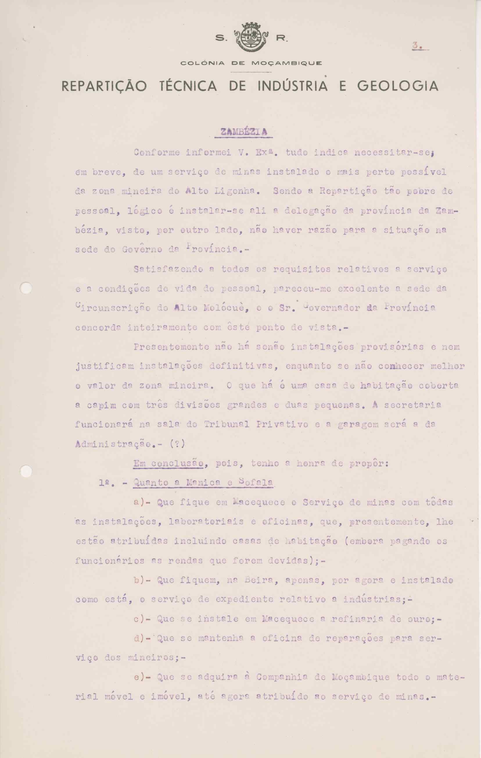 09744.008- pag.94