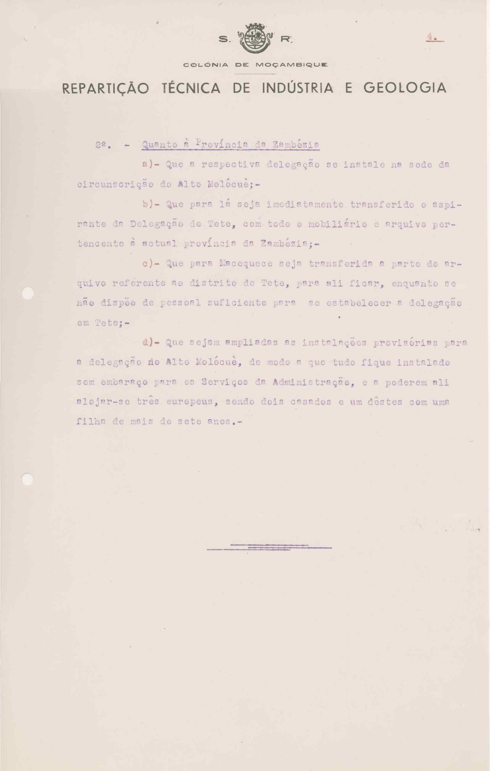 09744.008- pag.95