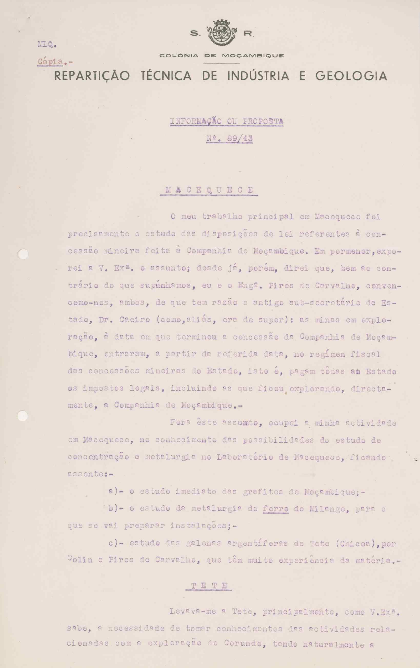 09744.008- pag.96