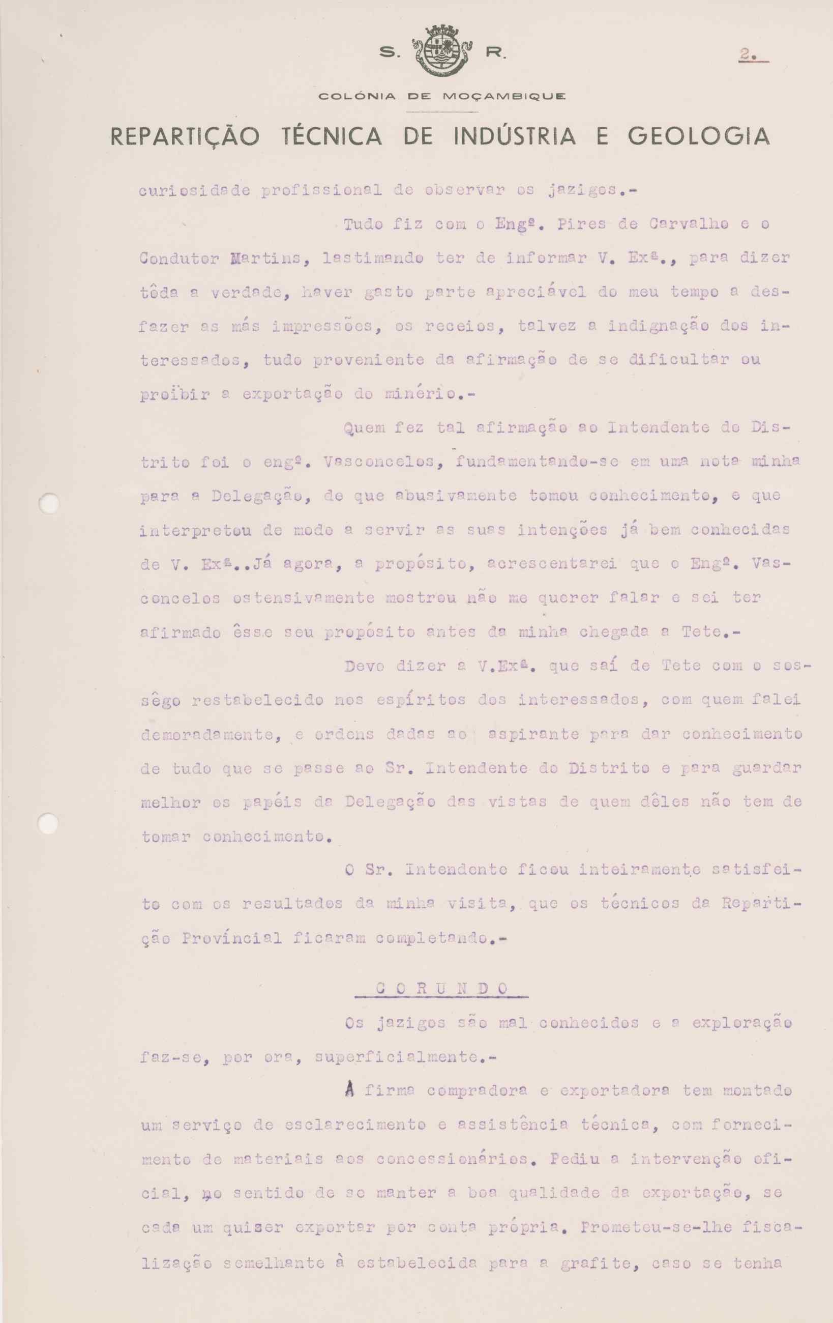 09744.008- pag.97