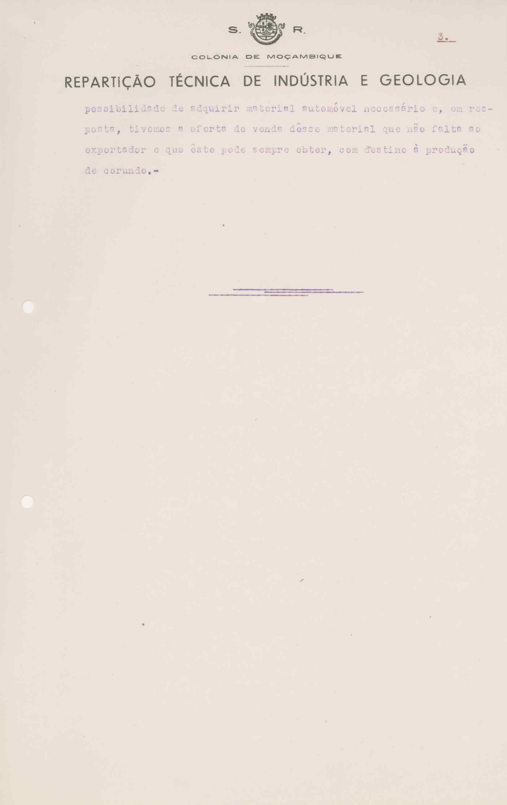 09744.008- pag.98