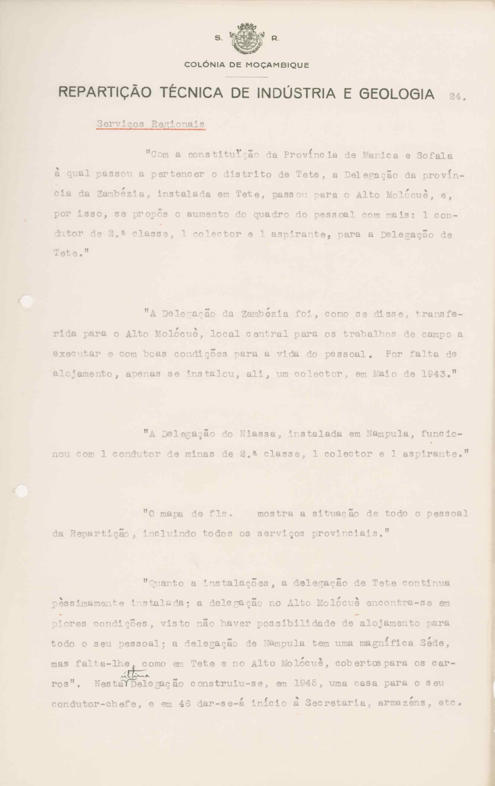 09744.008- pag.99