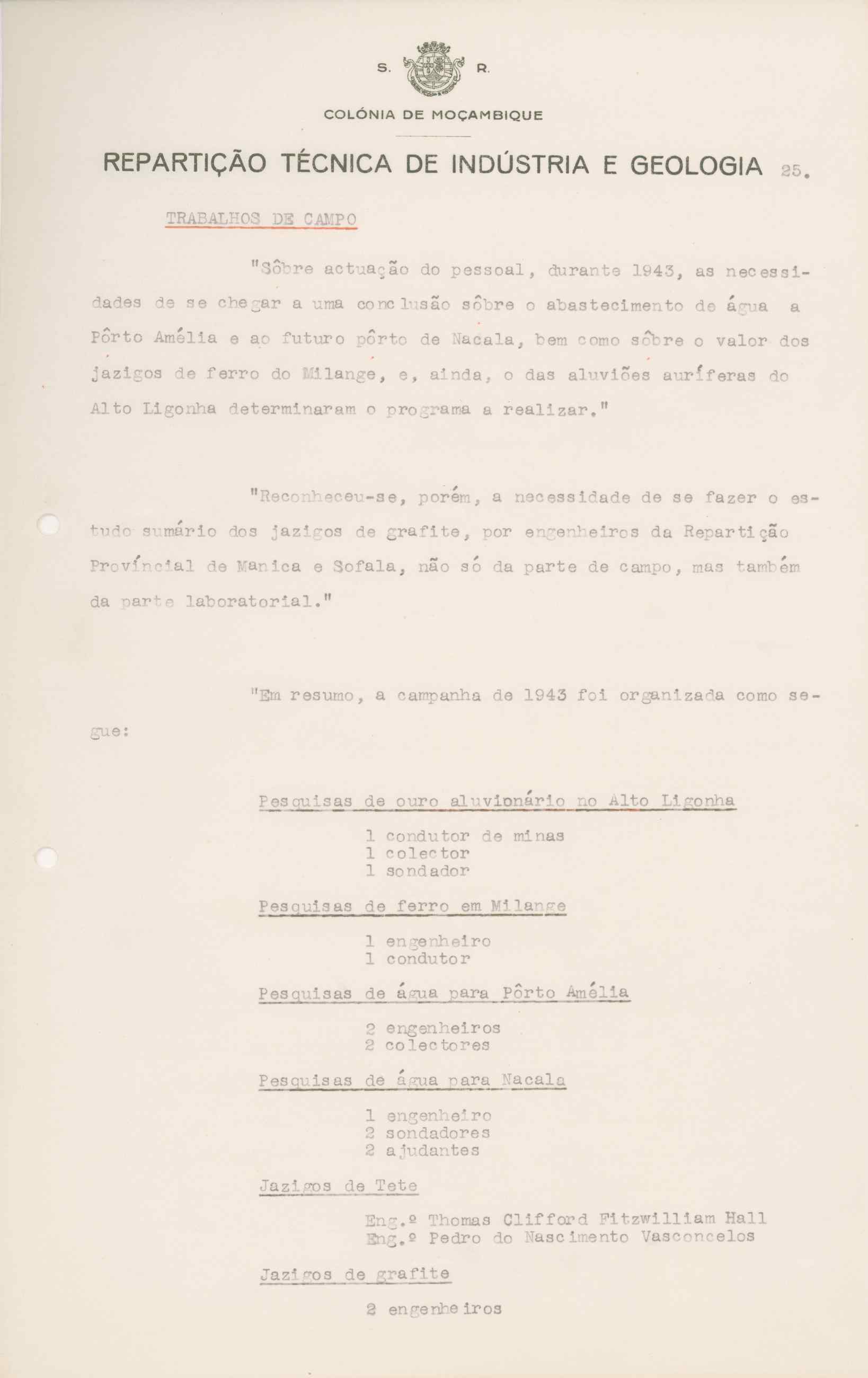 09744.008- pag.100