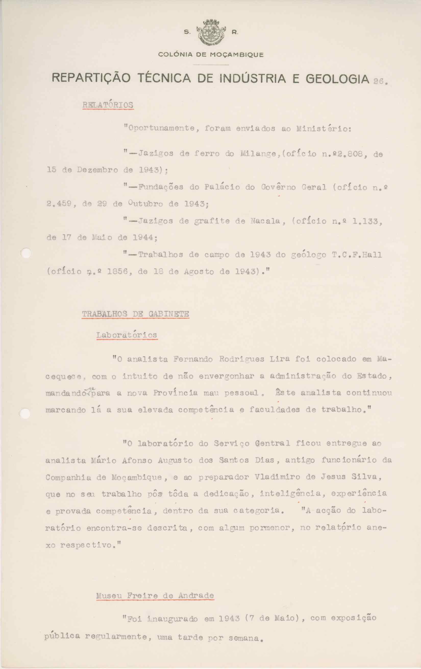 09744.008- pag.102