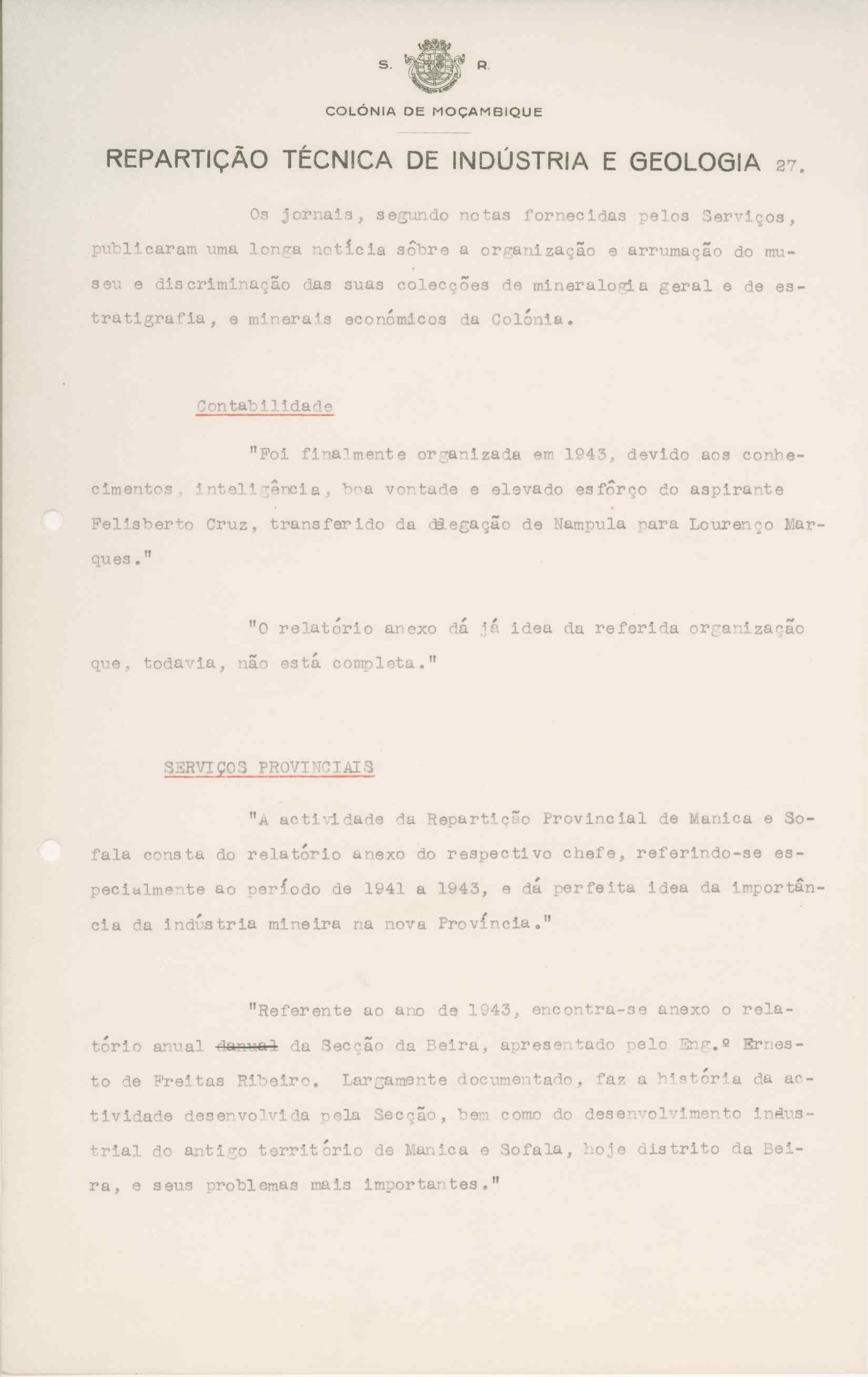 09744.008- pag.103