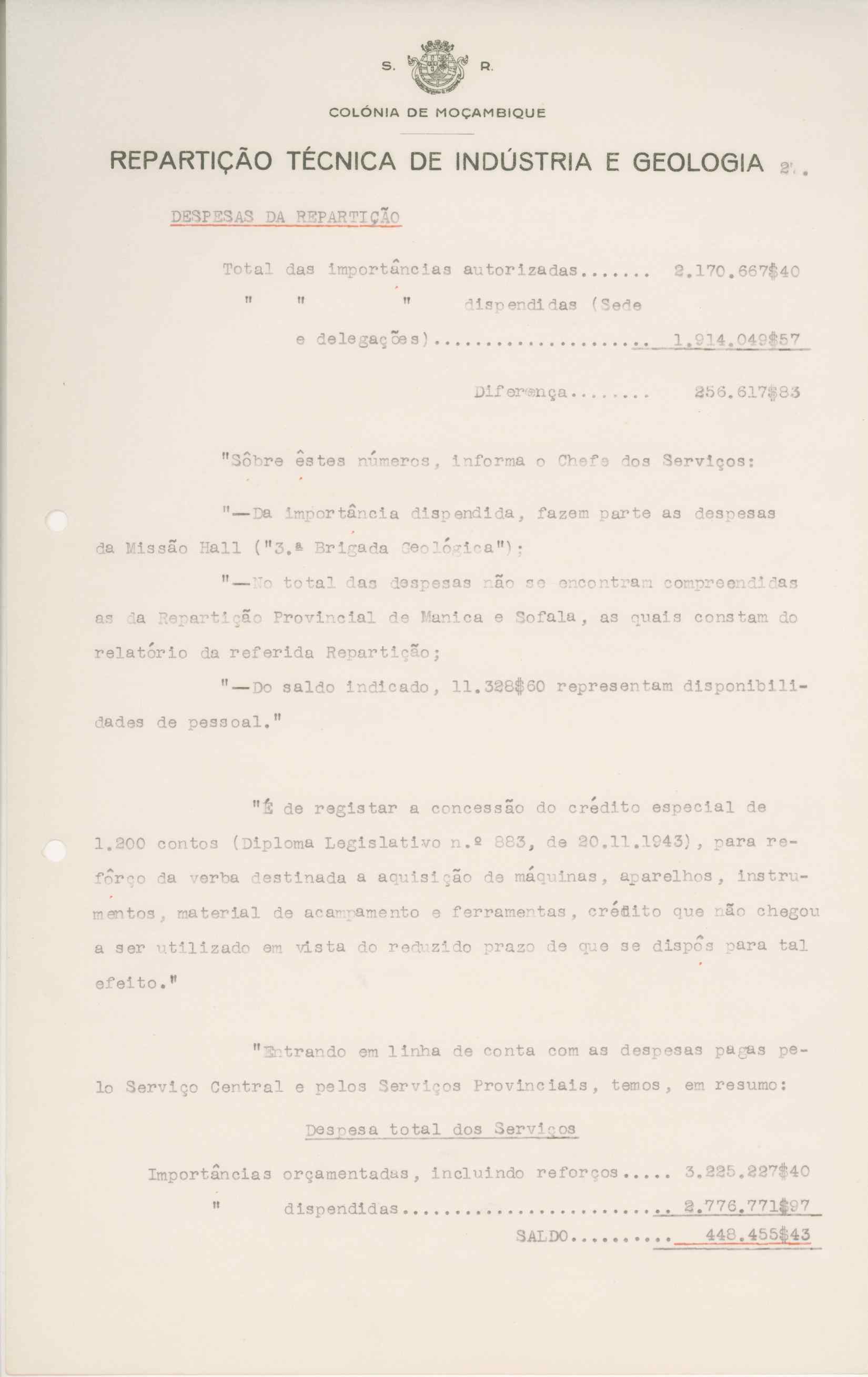 09744.008- pag.104