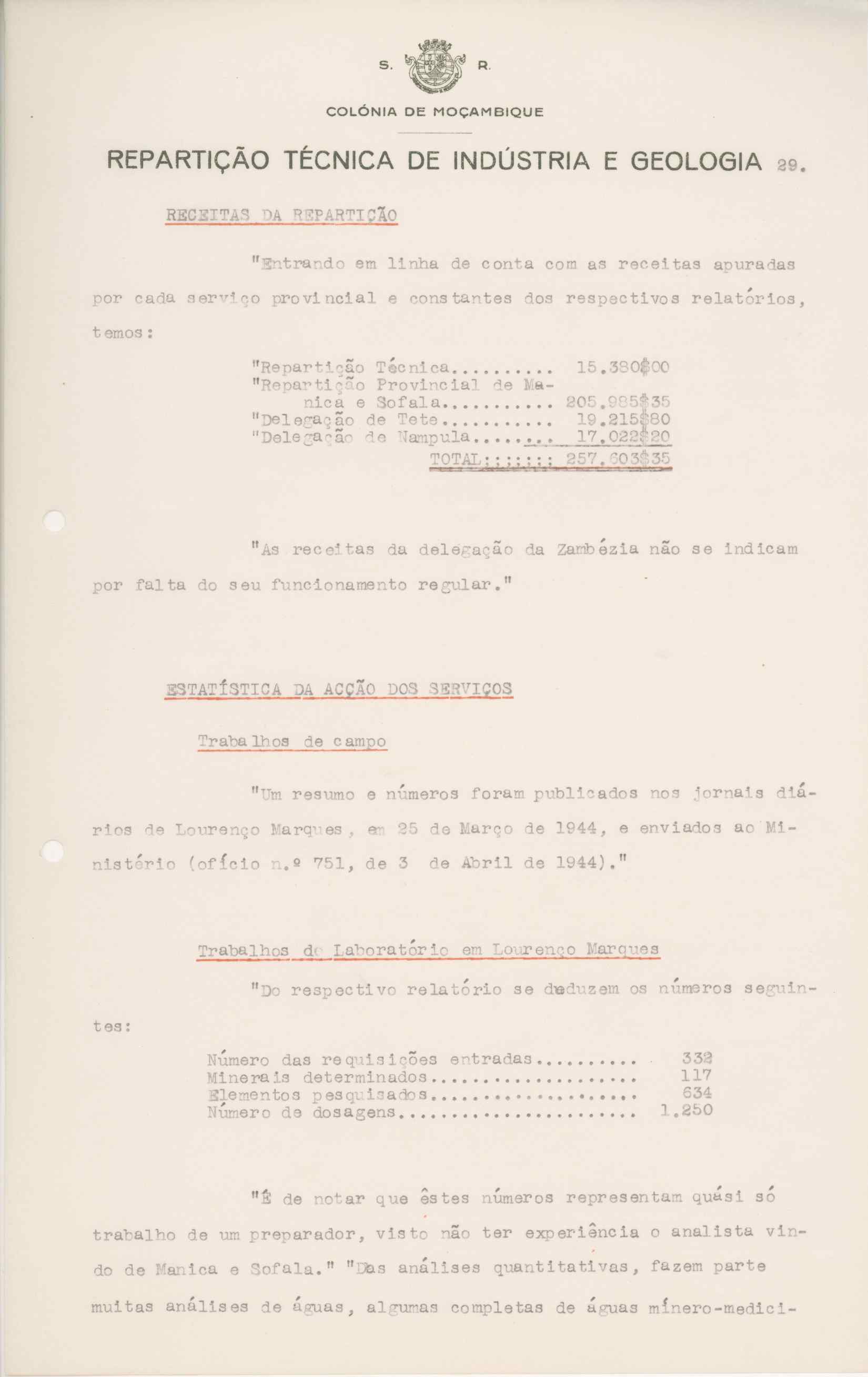09744.008- pag.105