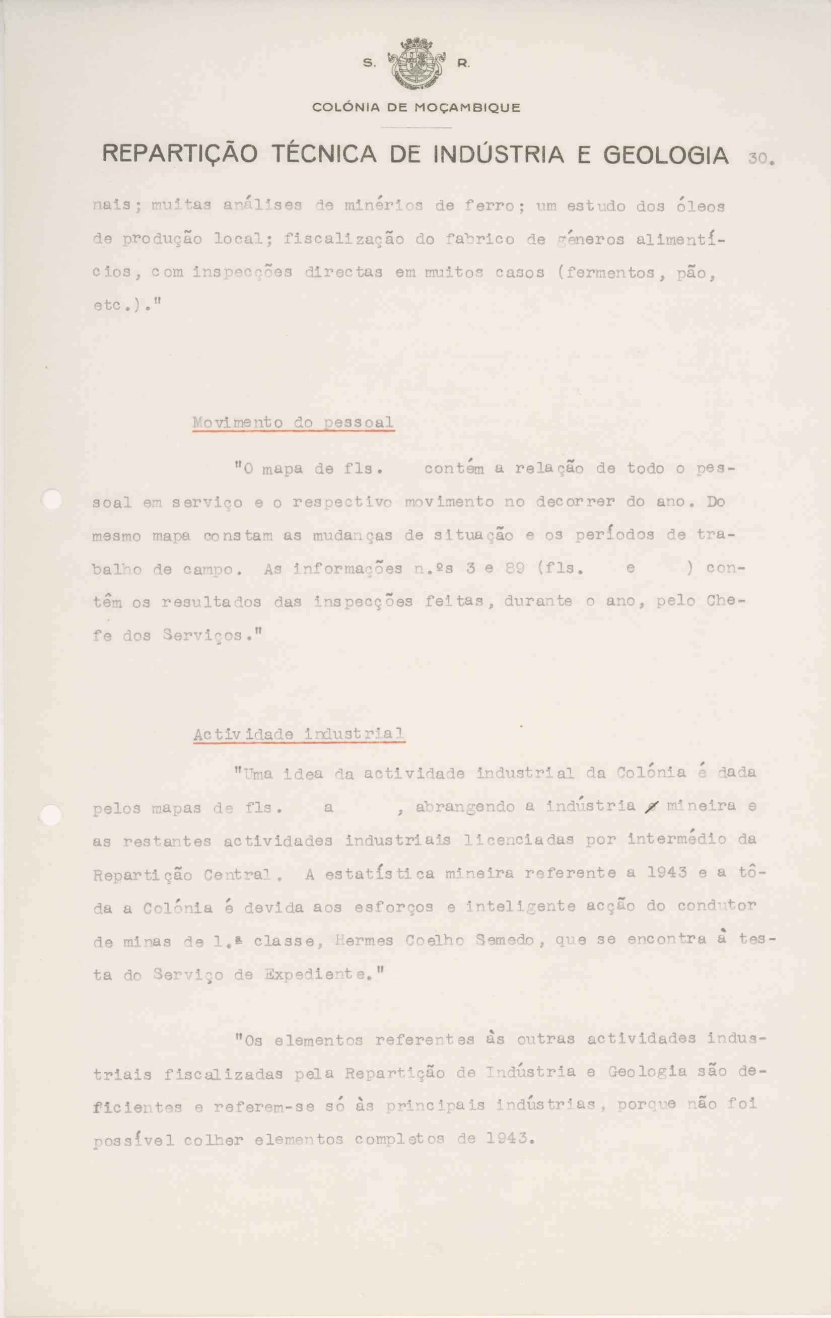 09744.008- pag.106