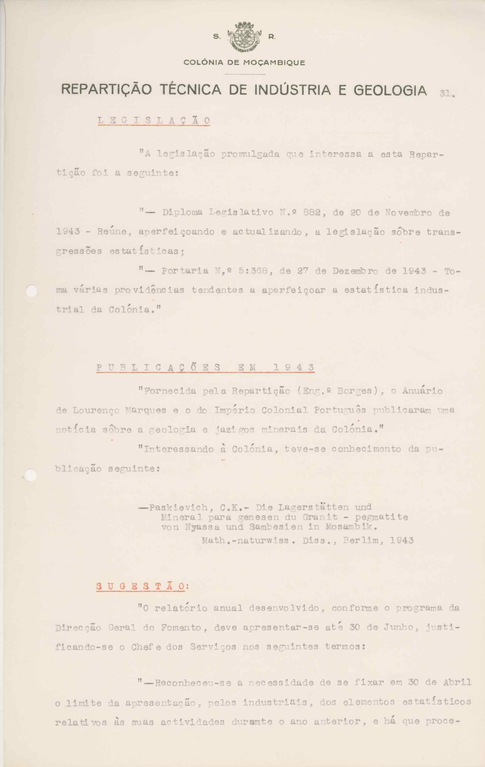 09744.008- pag.107