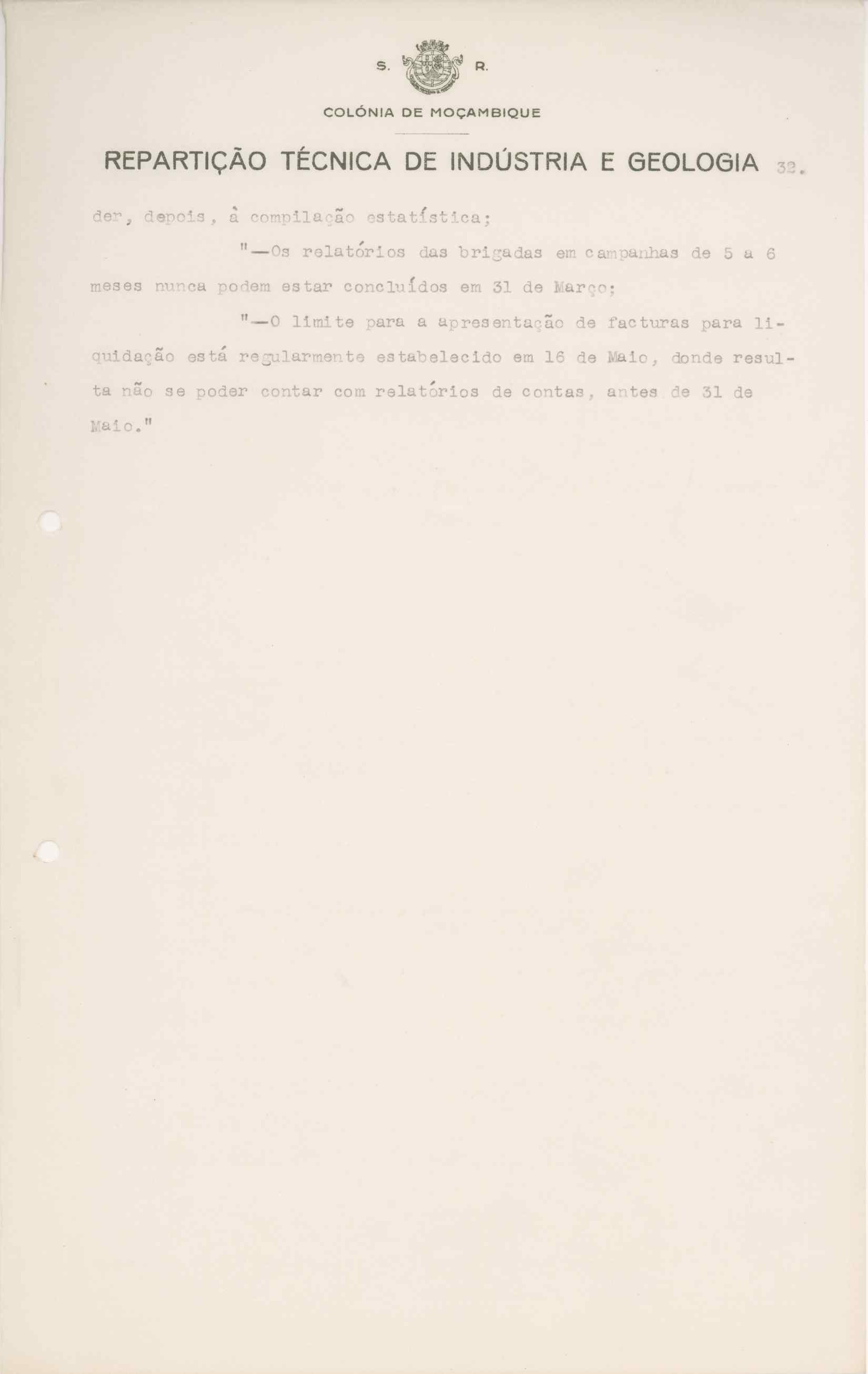 09744.008- pag.108