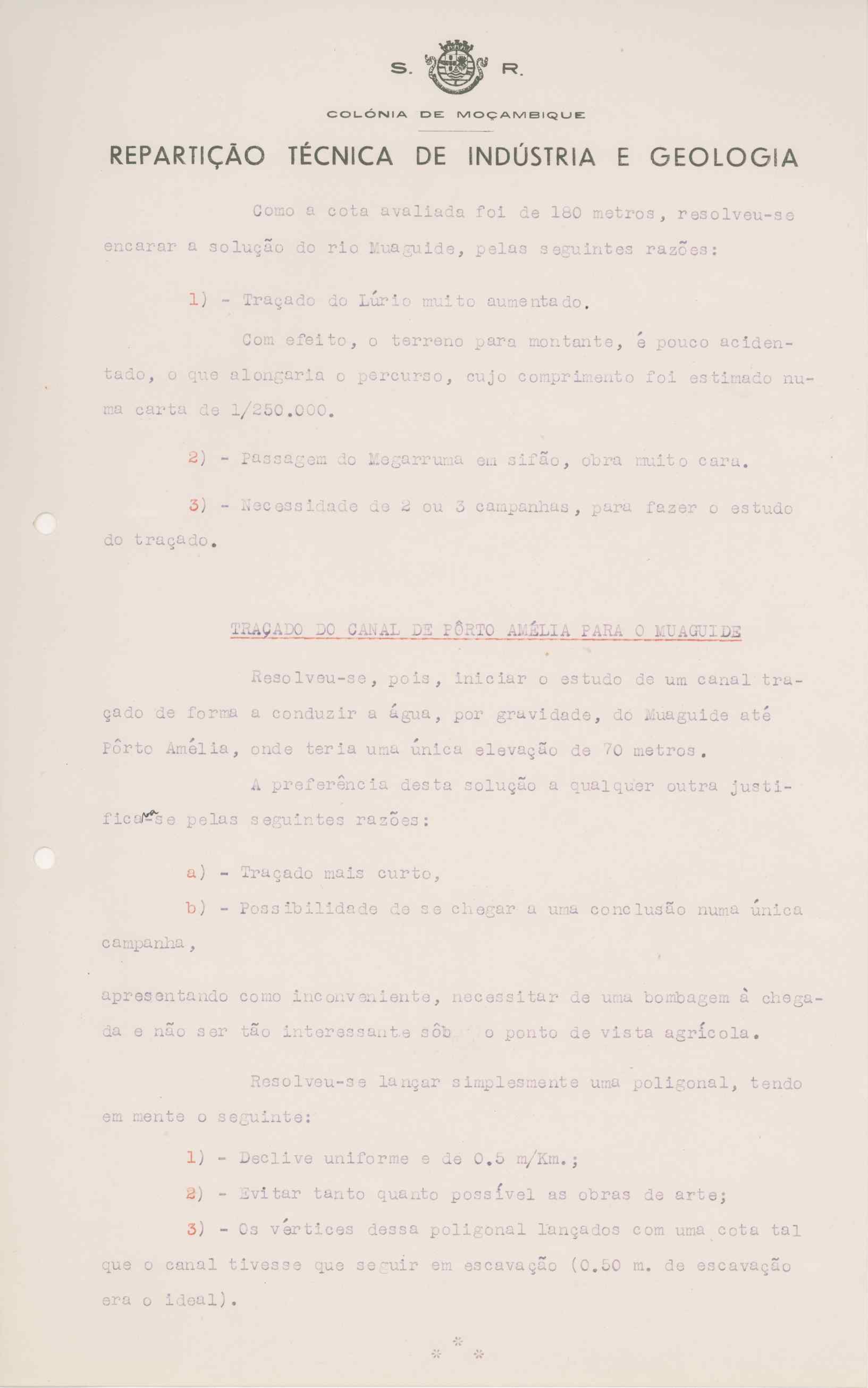 09744.008- pag.110