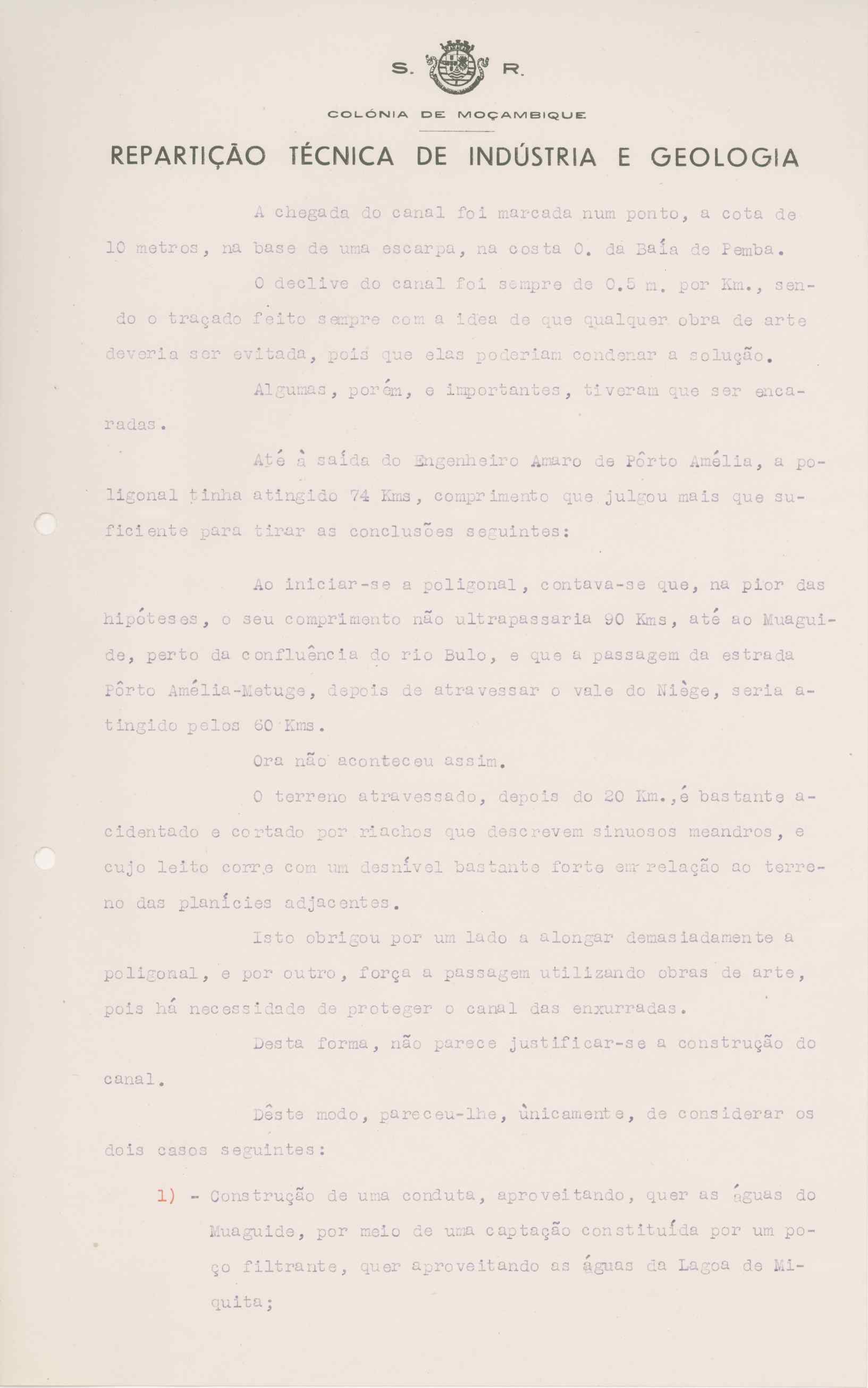 09744.008- pag.111