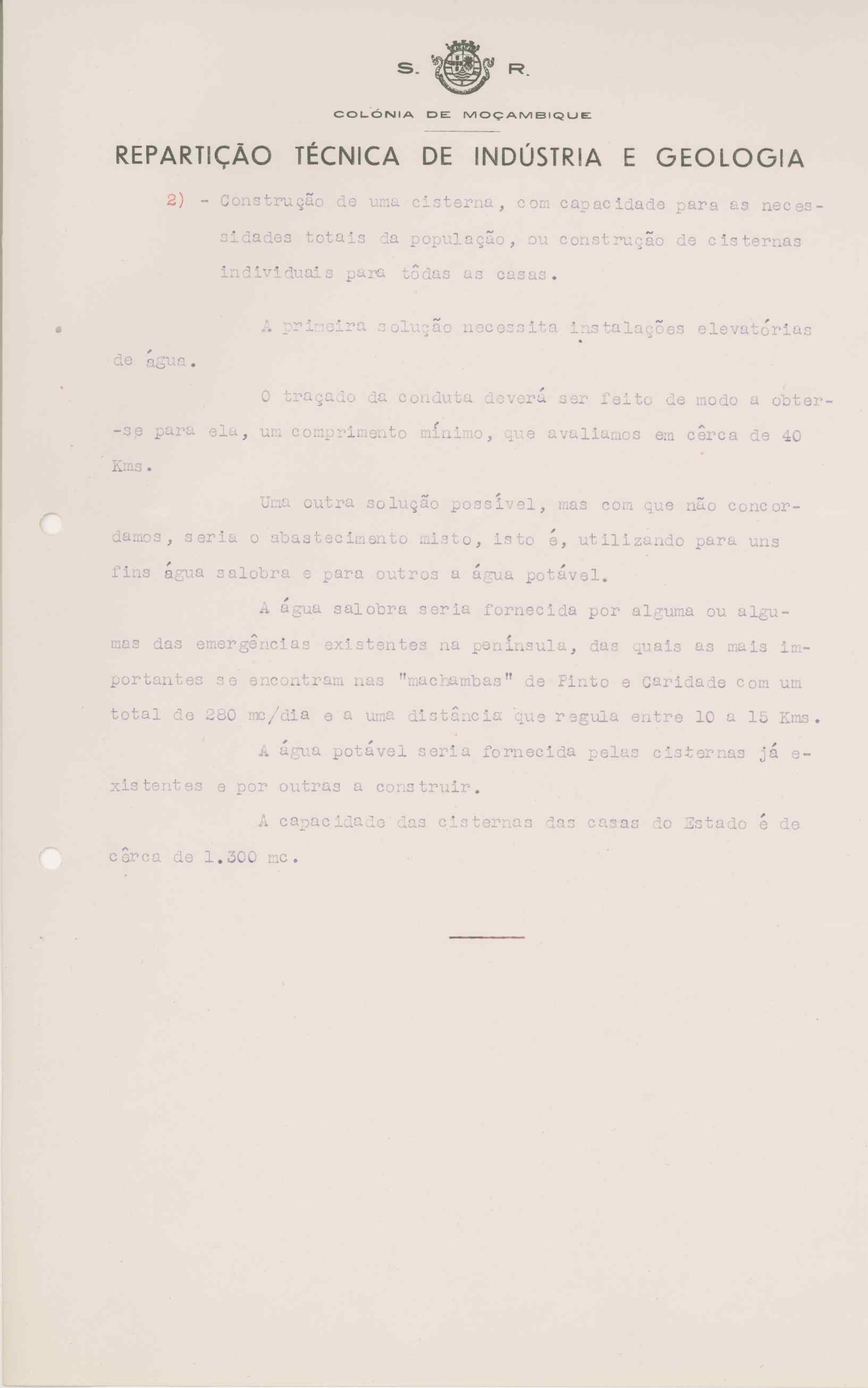 09744.008- pag.112