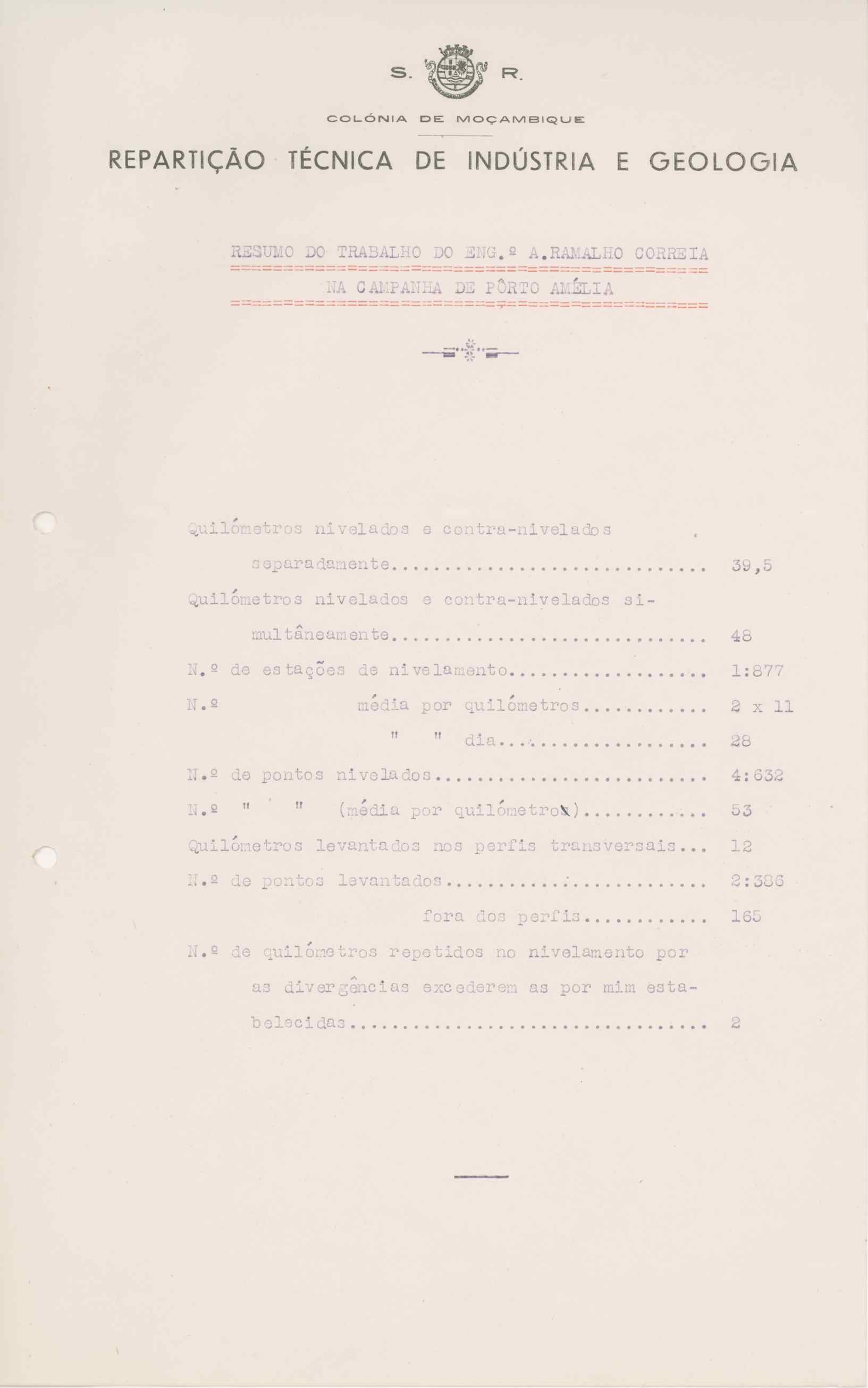 09744.008- pag.113