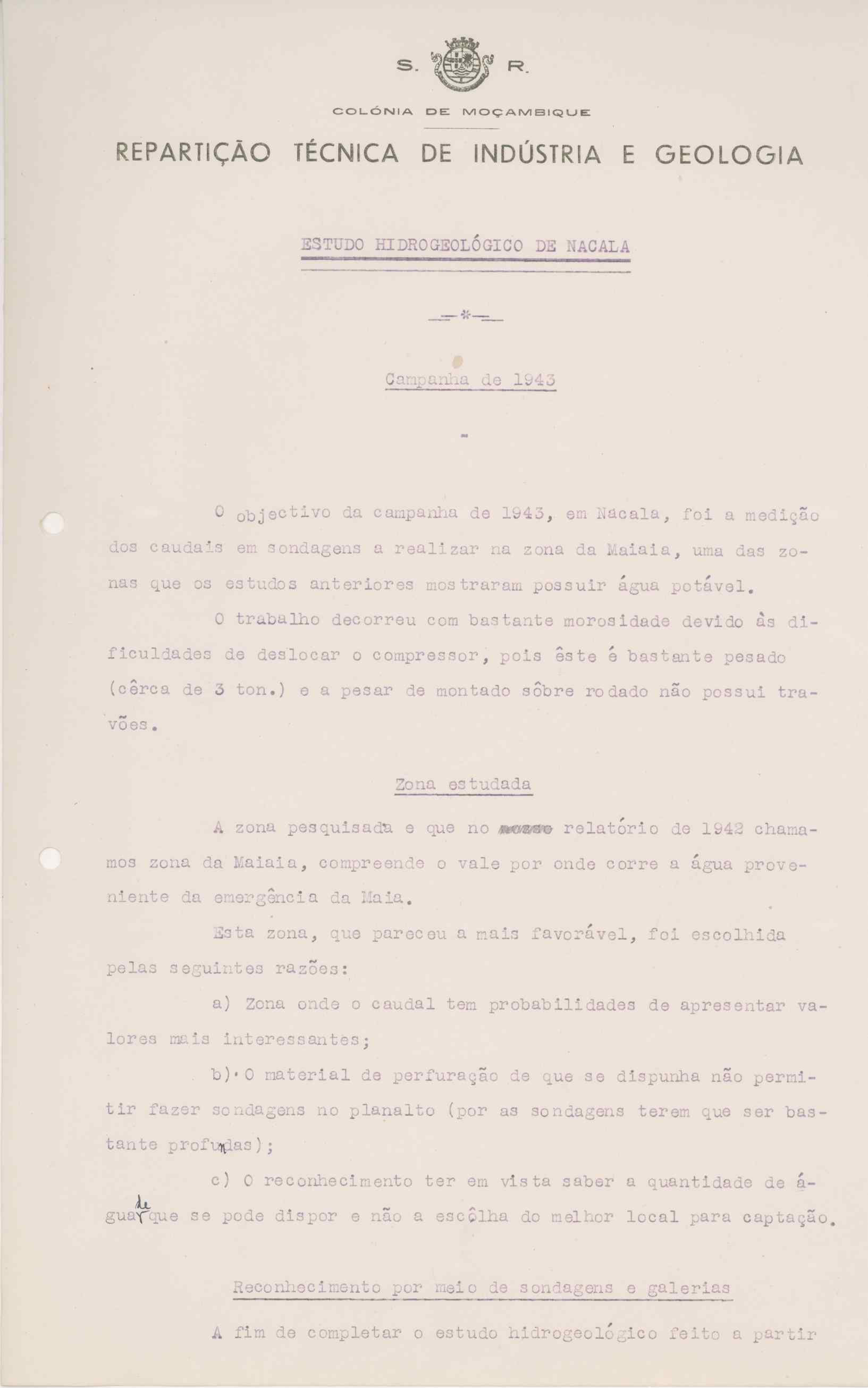09744.008- pag.114