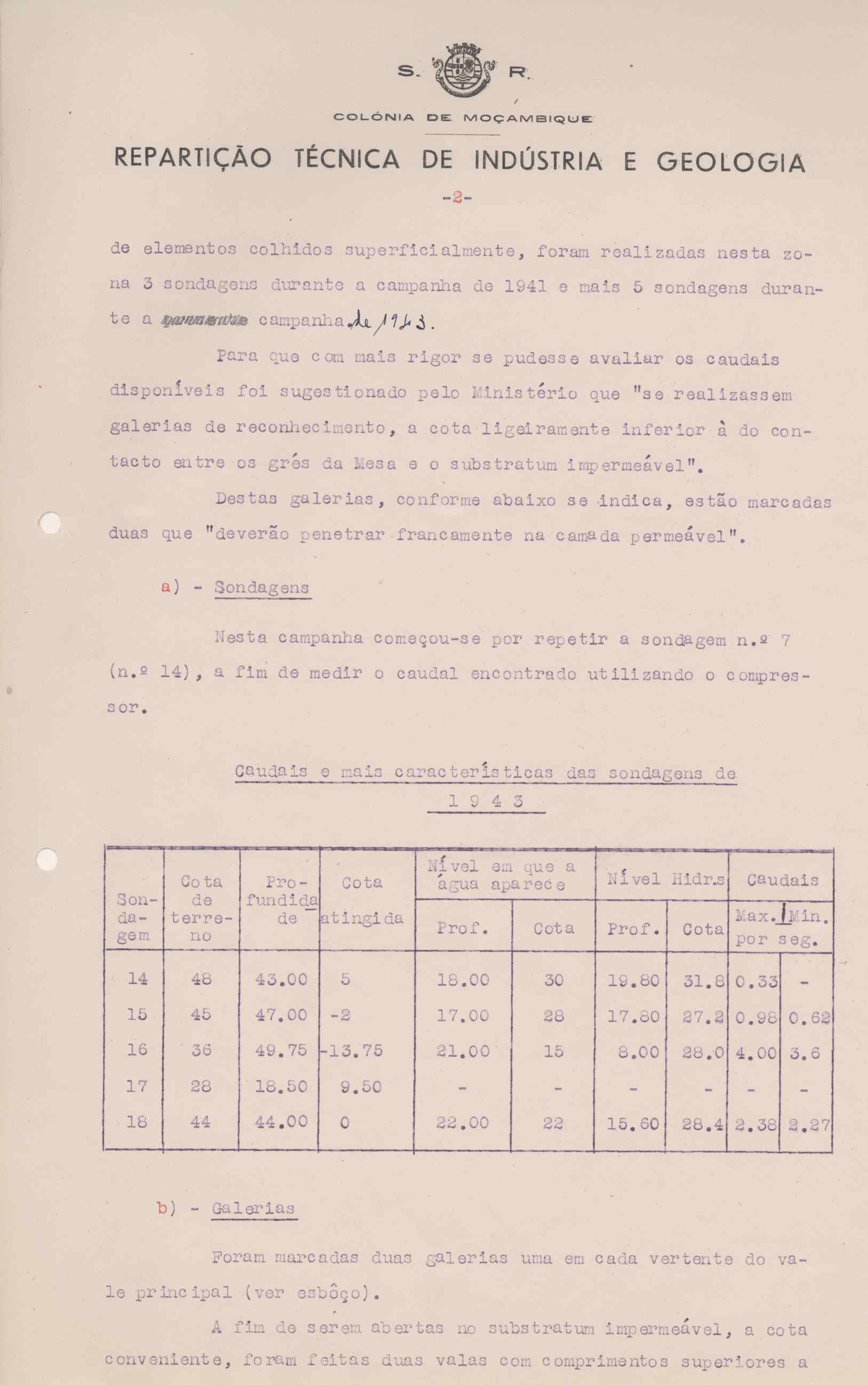 09744.008- pag.115