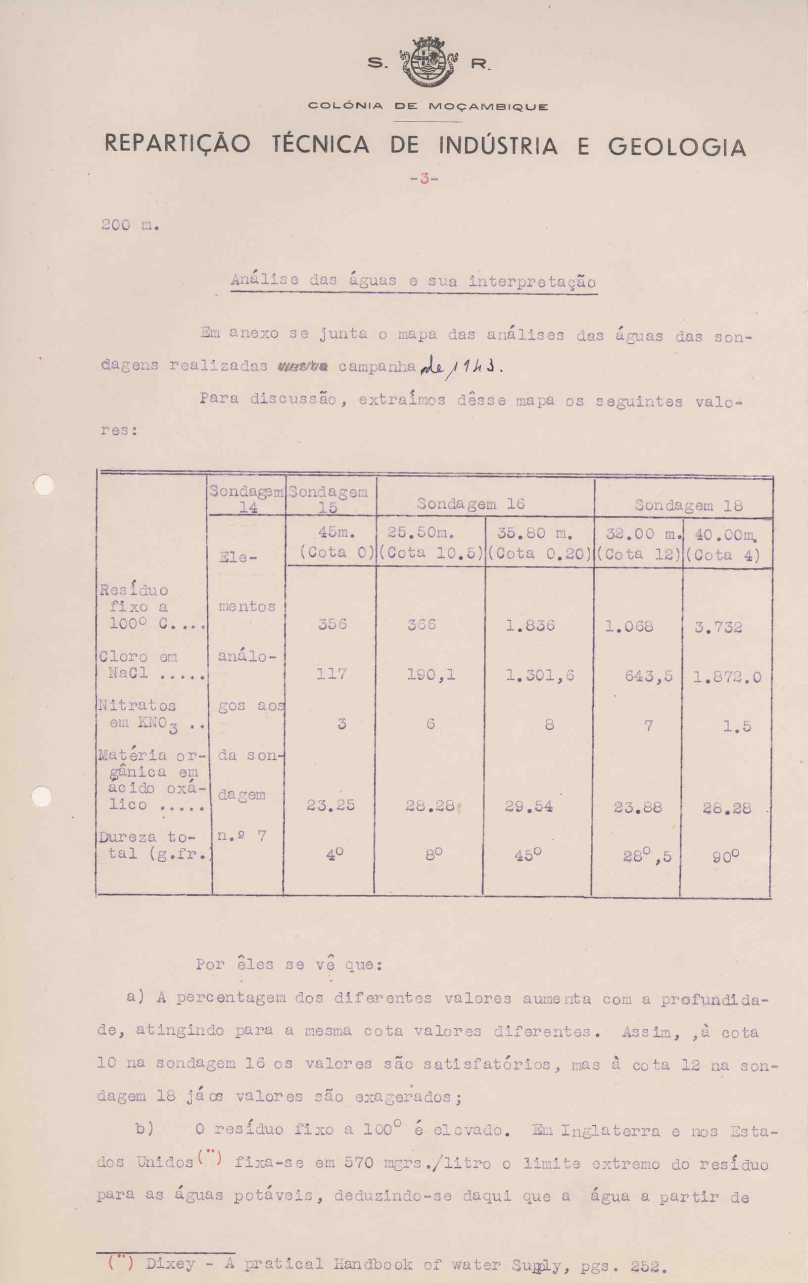 09744.008- pag.116