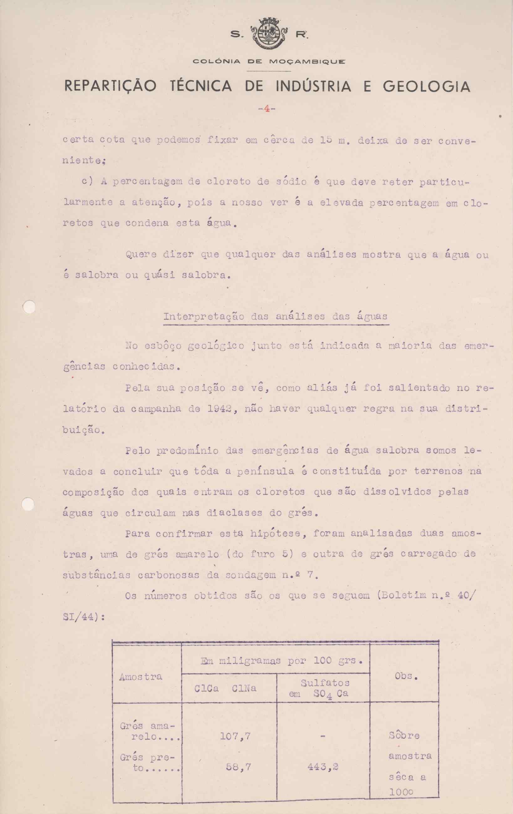 09744.008- pag.117