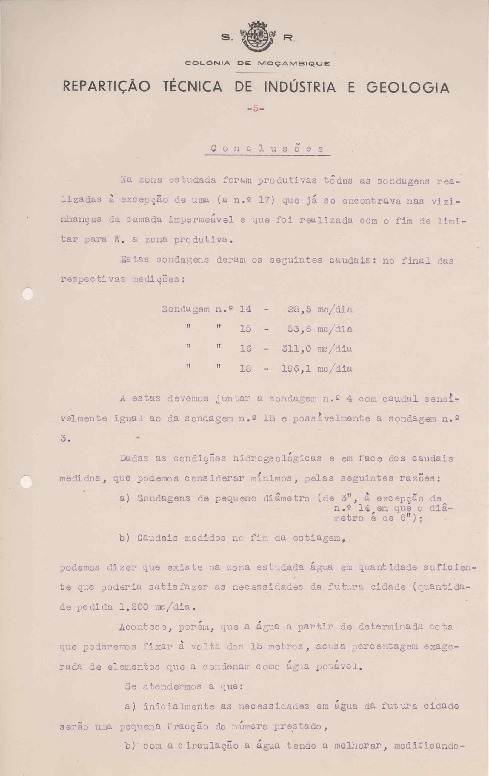 09744.008- pag.118
