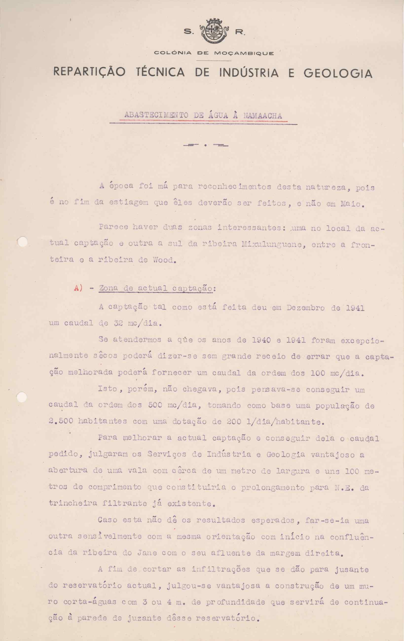 09744.008- pag.120