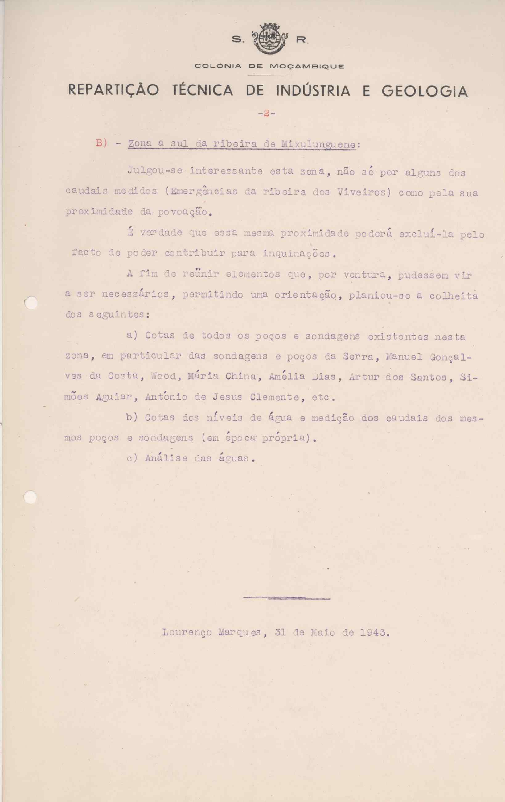 09744.008- pag.121