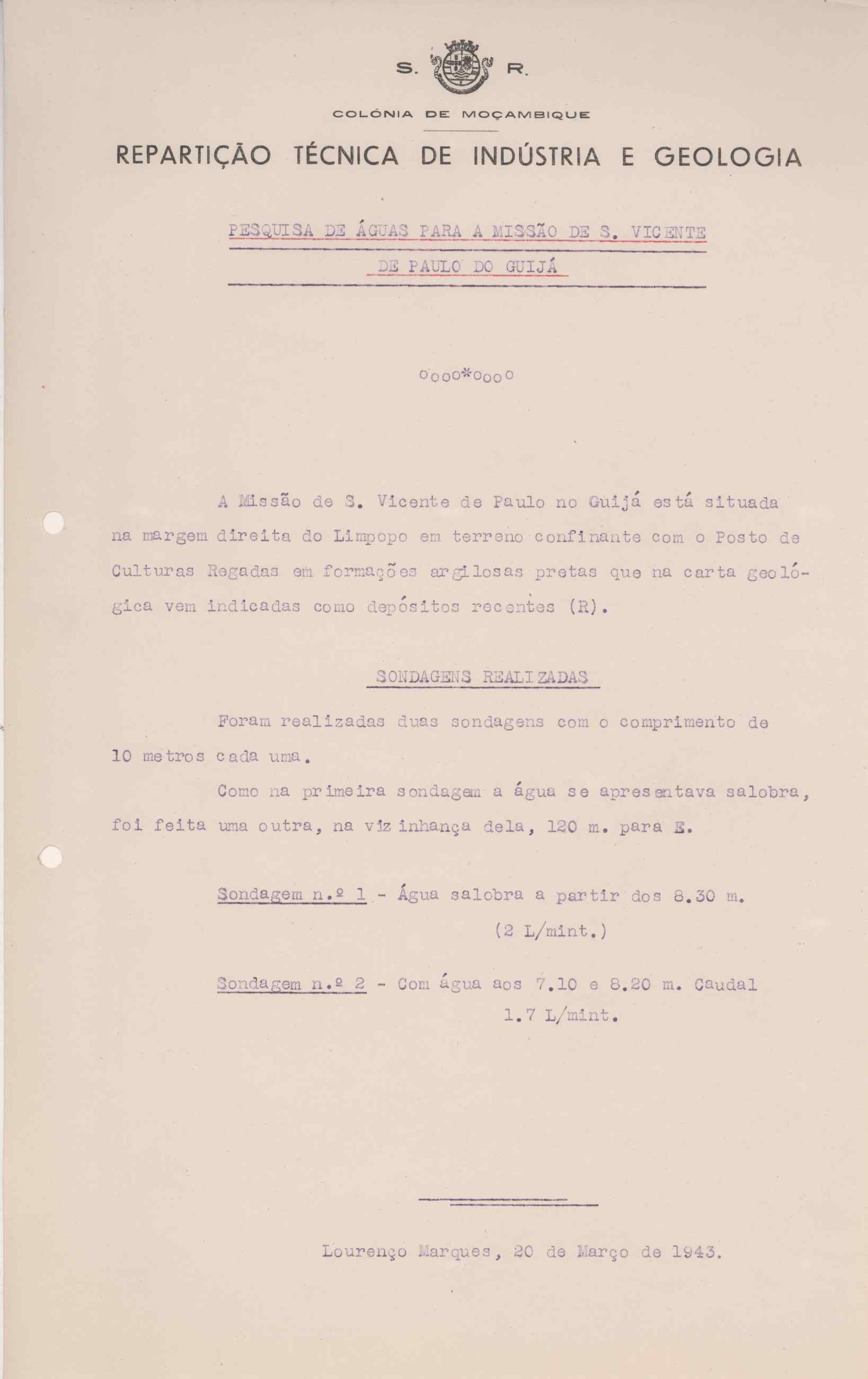 09744.008- pag.122