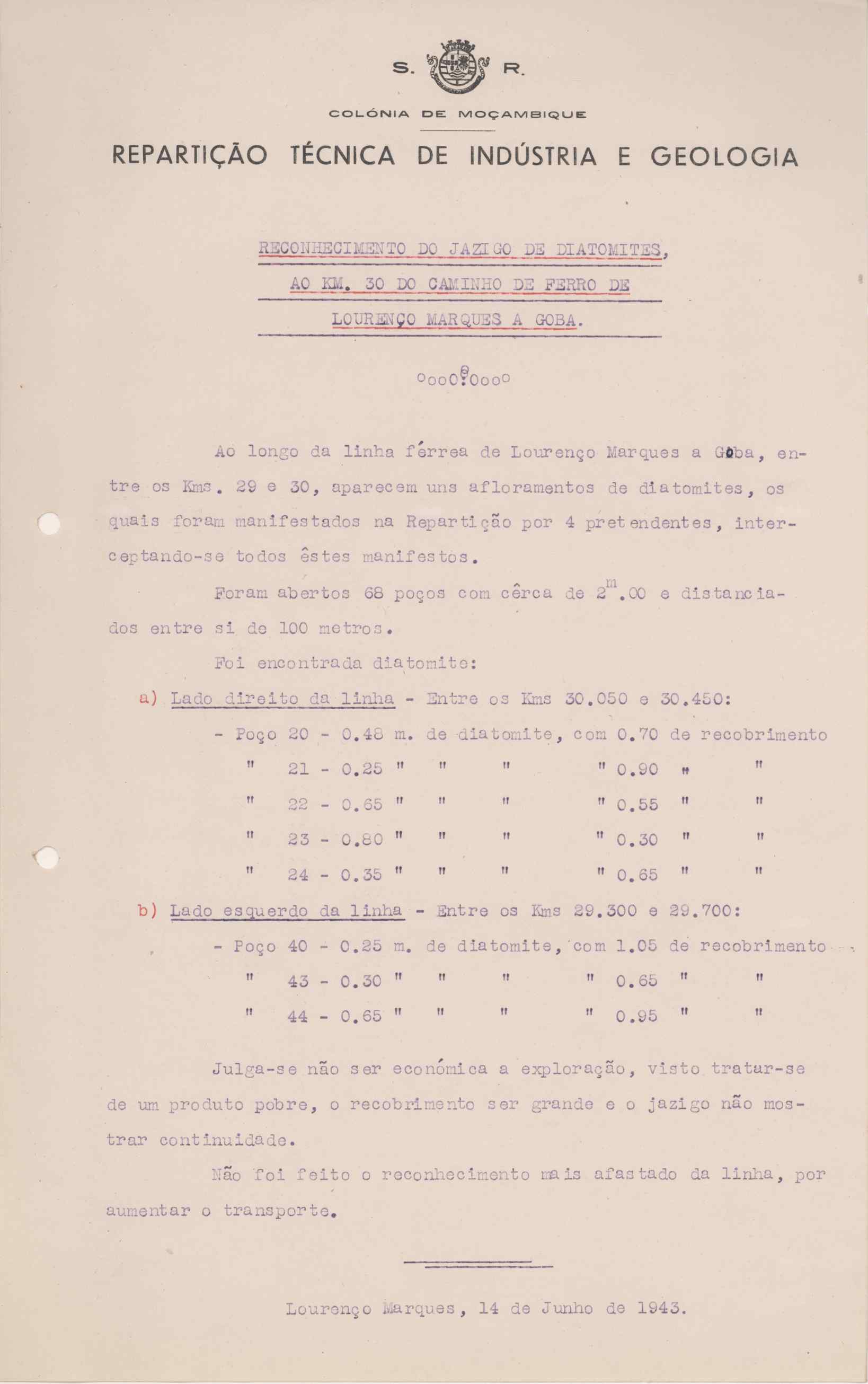 09744.008- pag.125