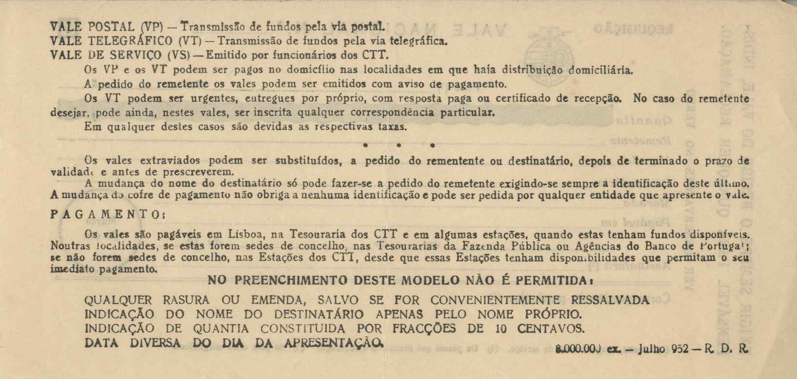 09745.001- pag.8
