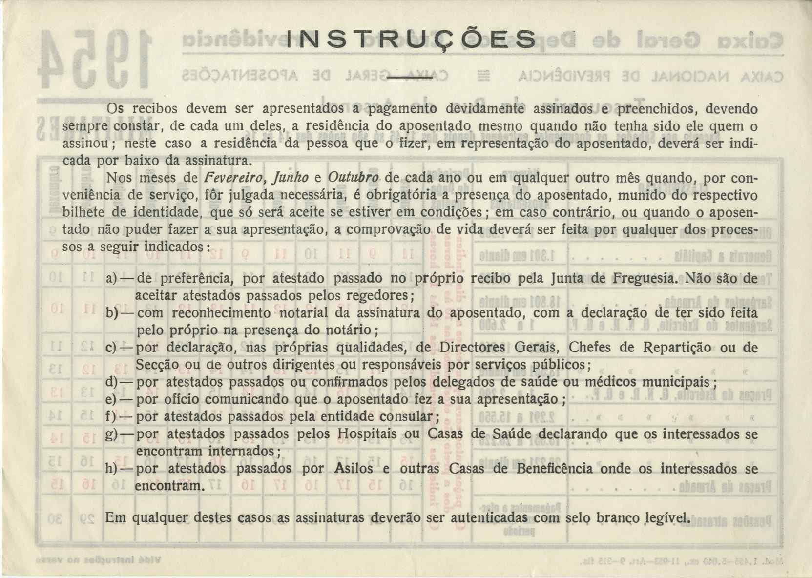 09745.001- pag.14