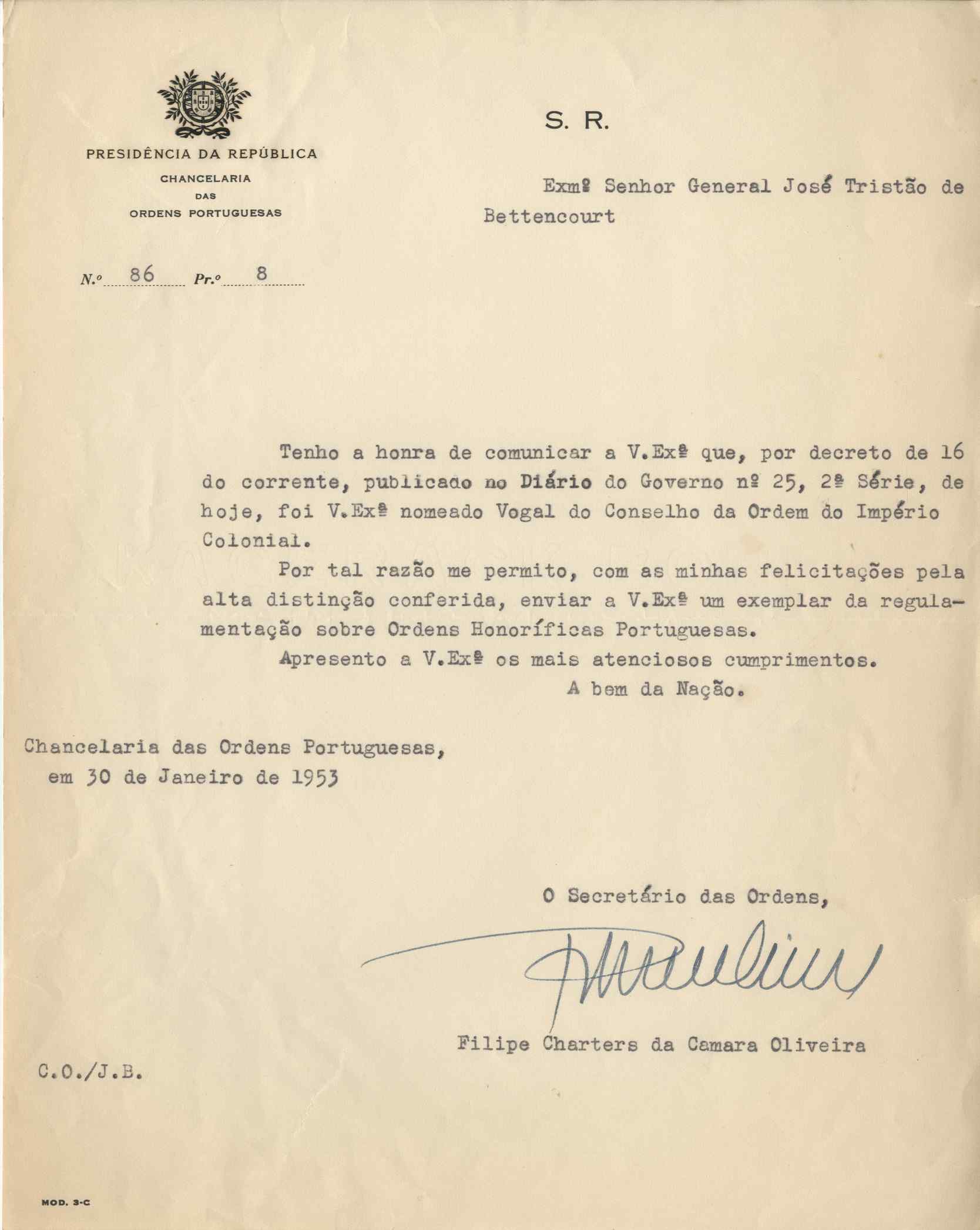 09745.001 - pag.20 09745.001- pag.20