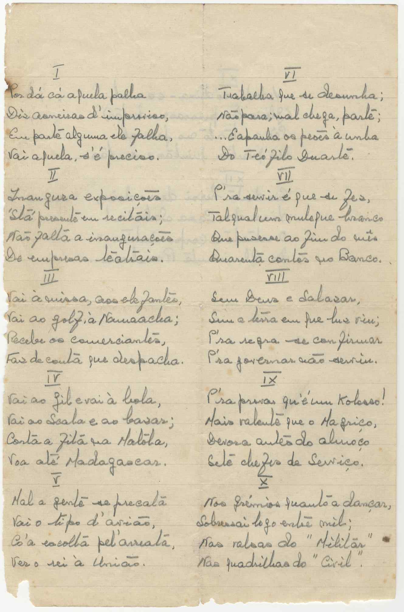 09745.001- pag.163