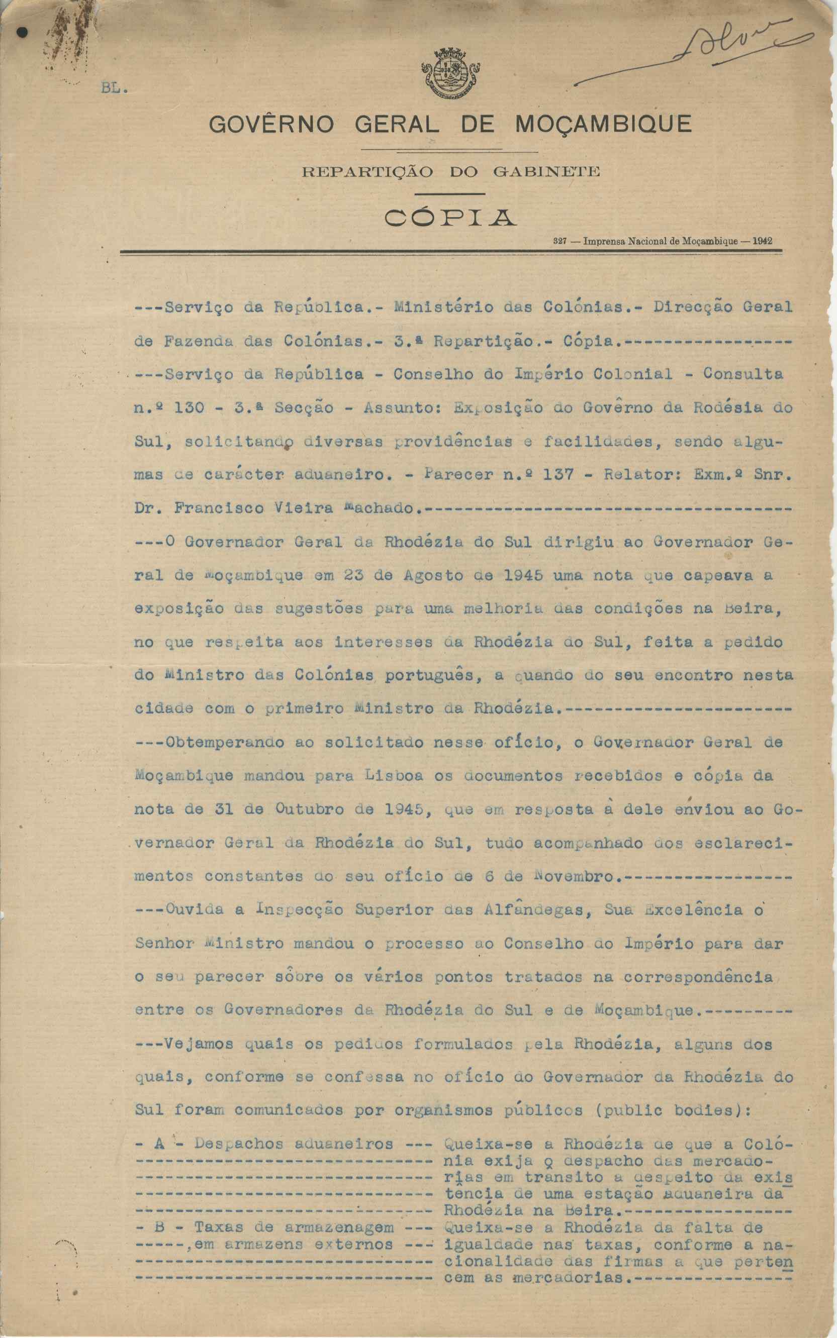09745.001- pag.168