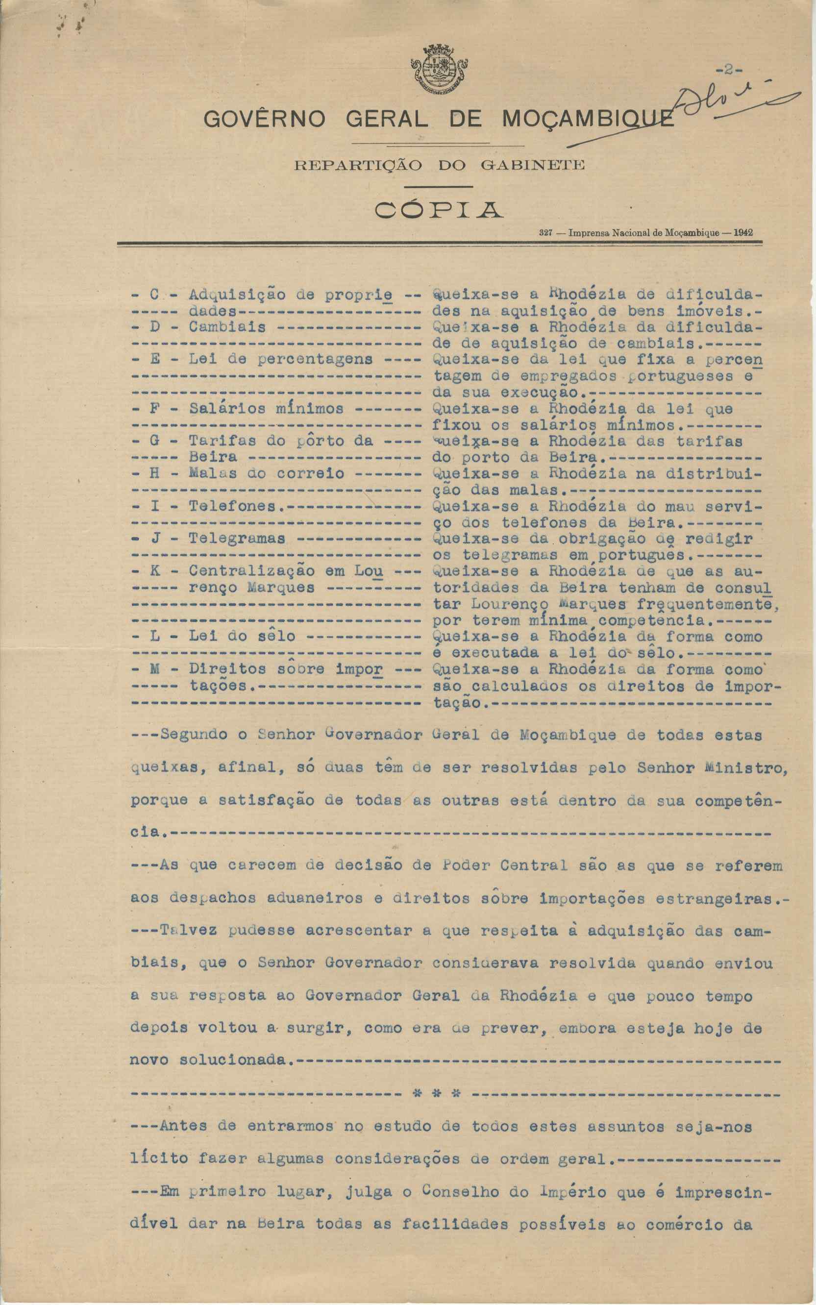 09745.001- pag.169