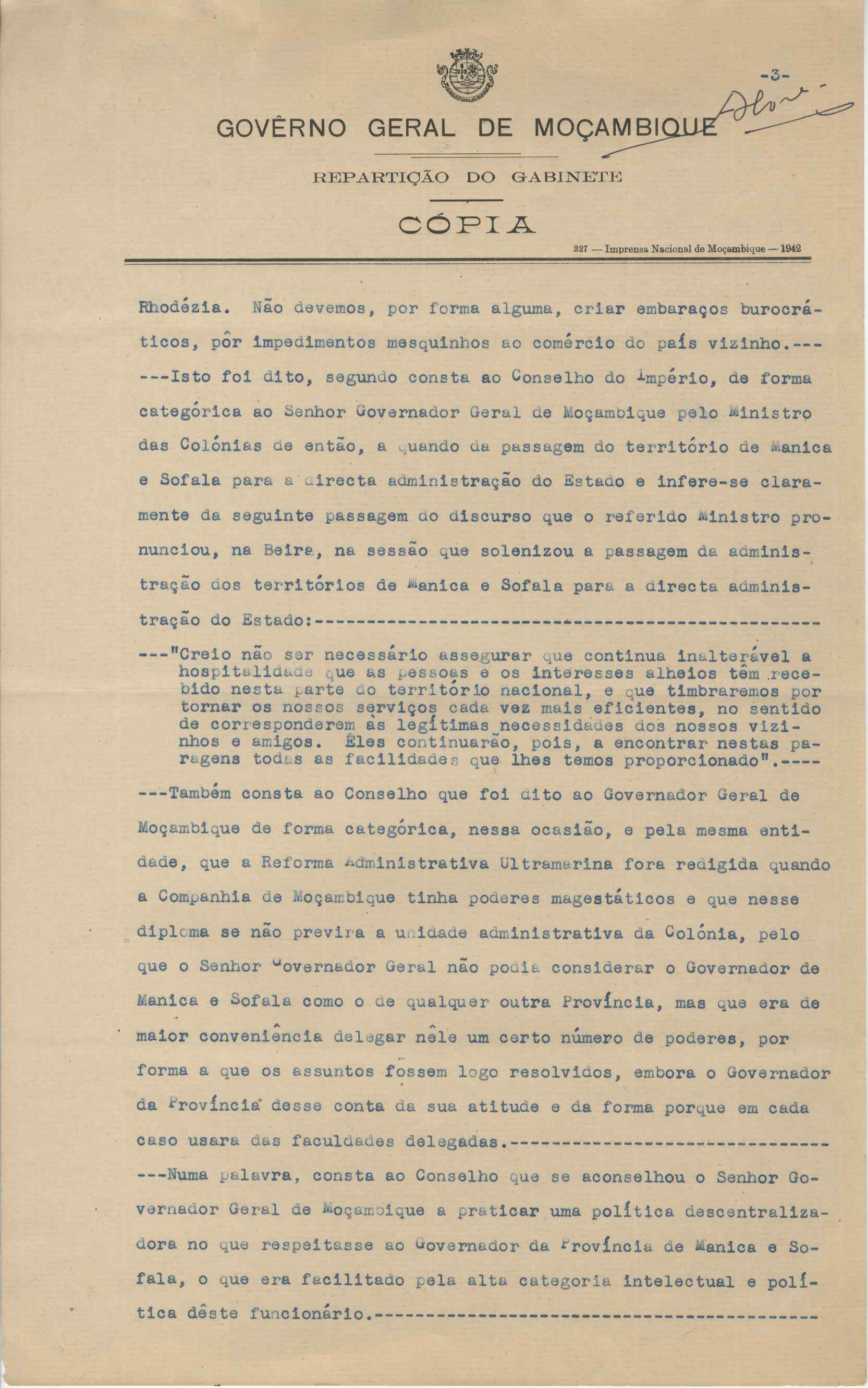 09745.001- pag.170