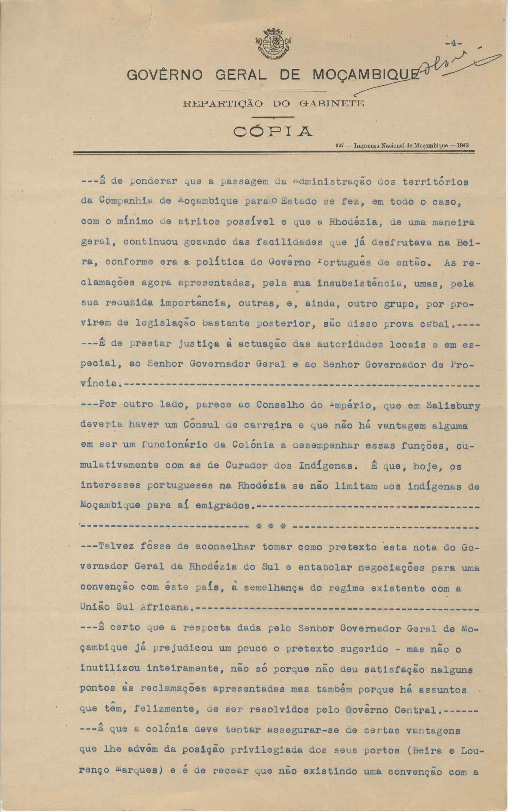 09745.001- pag.171