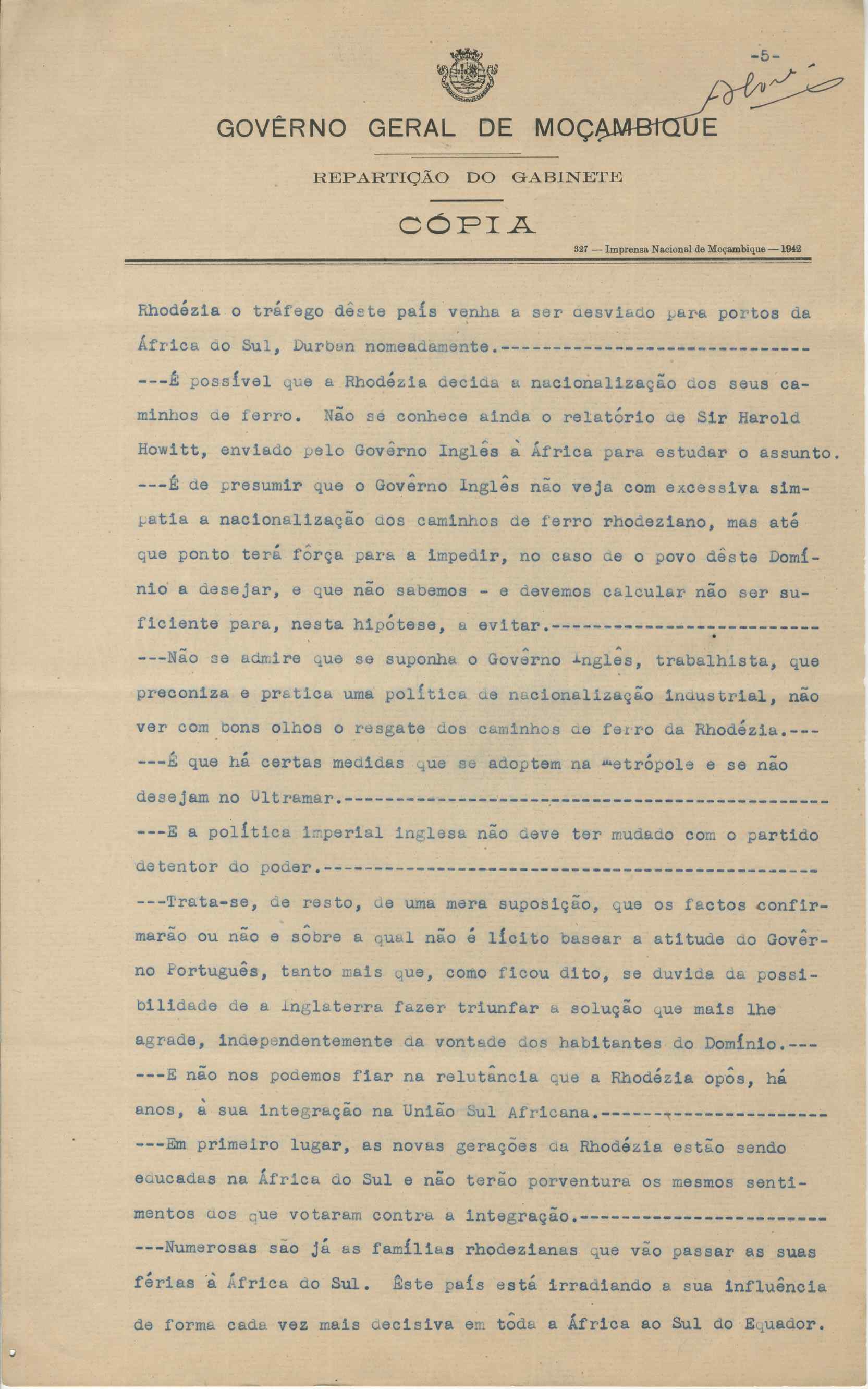 09745.001- pag.172